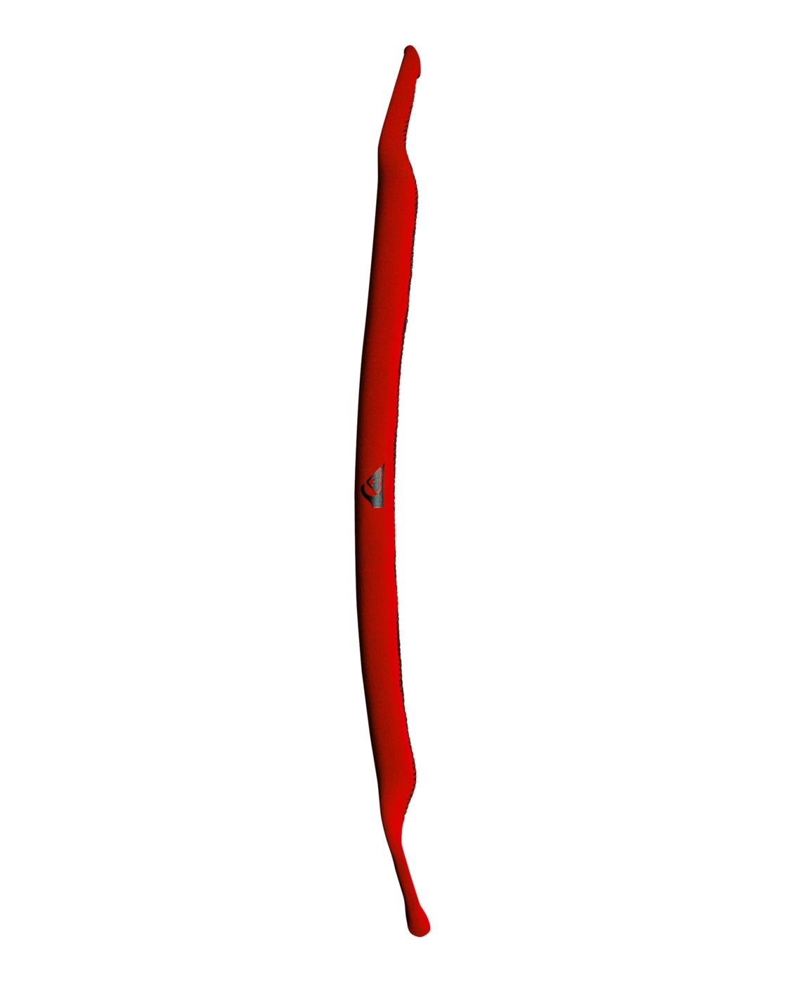 Sonnenbrille QUIKSILVER "QS Neoprene Floatable", Herren, rot, Sonnenbrillen Sonnenbrille