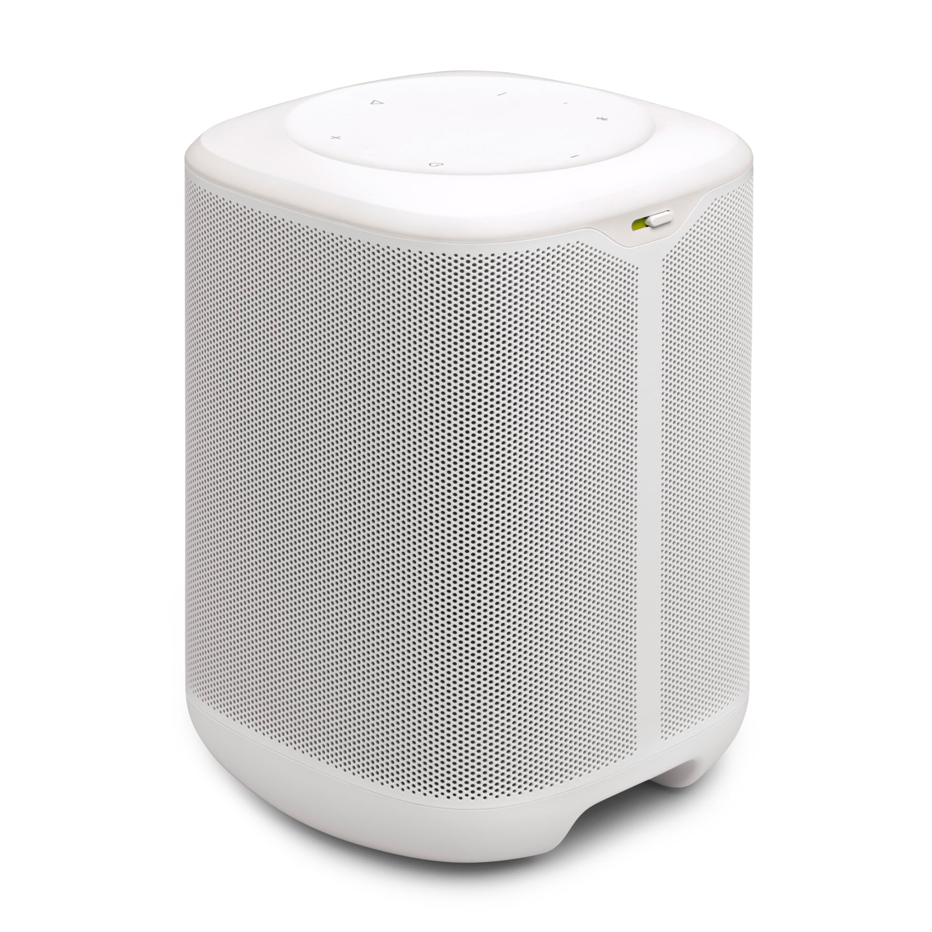 JBL Wireless Lautsprecher »Cove M1« (Bluetooth | WLAN 110 W)