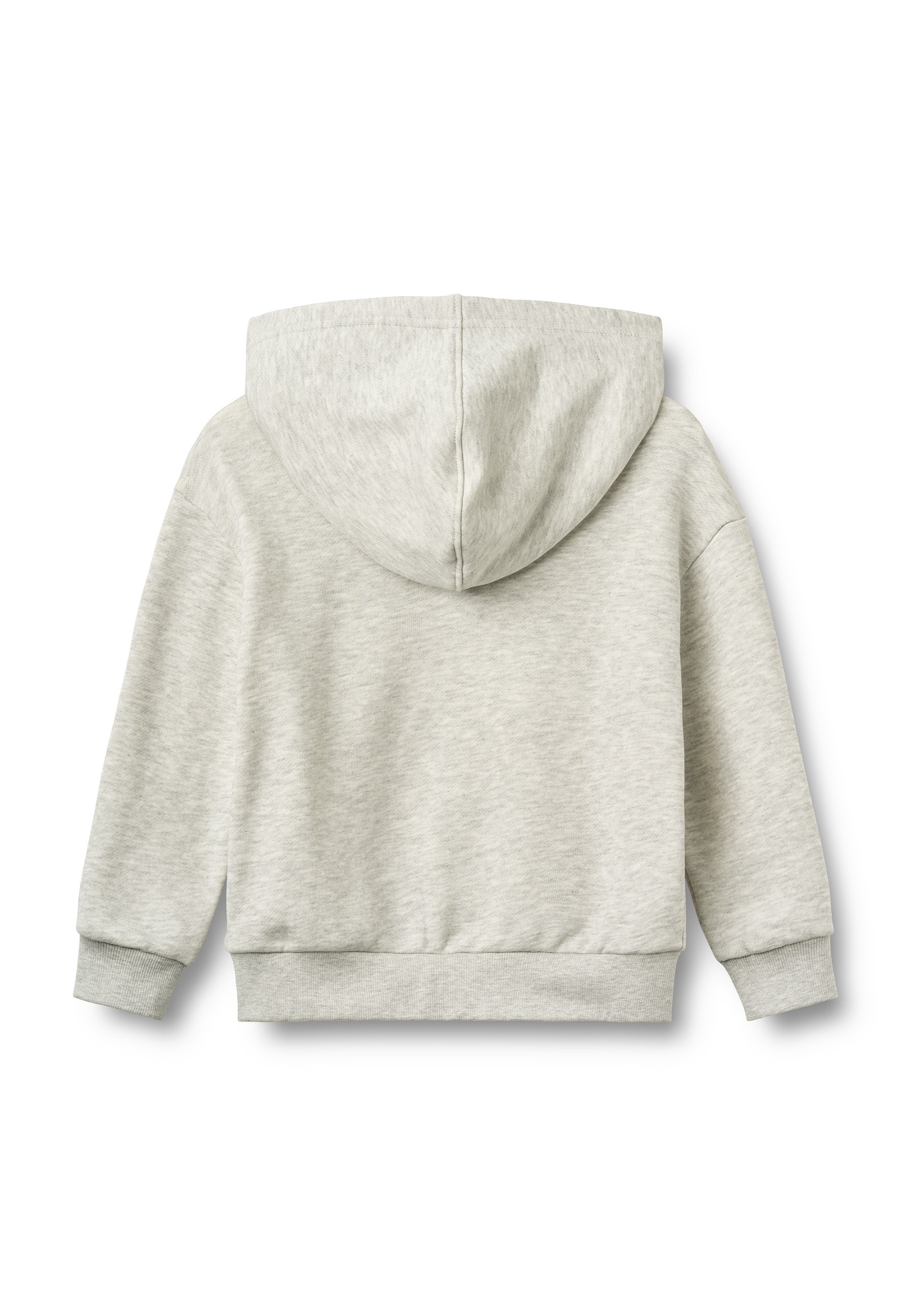 WHEAT Sweater »WHEAT Sweatshirt L/S Zip«, 1
