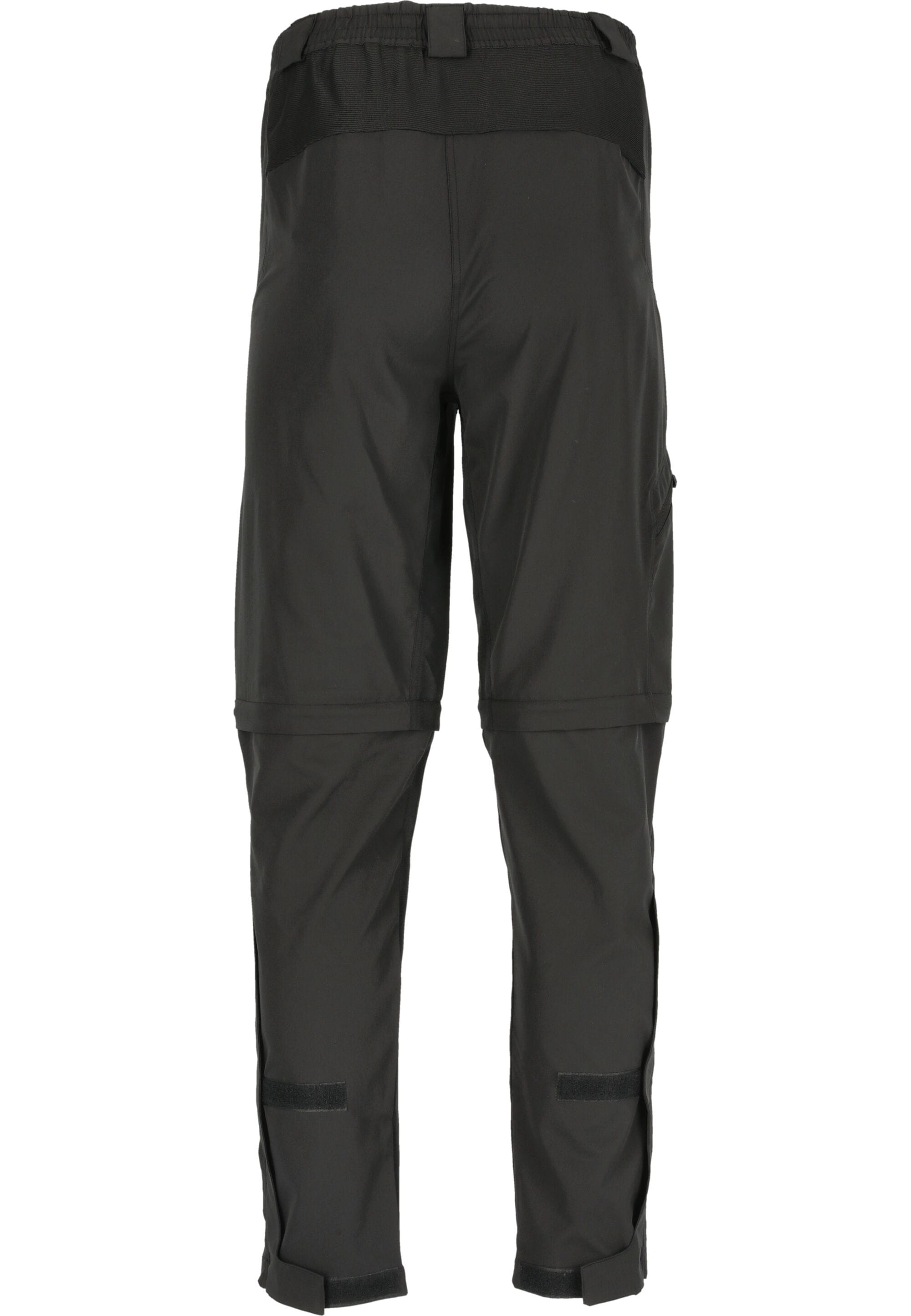 ENDURANCE Radhose »Maccoy«, mit Quick Dry-Technologie