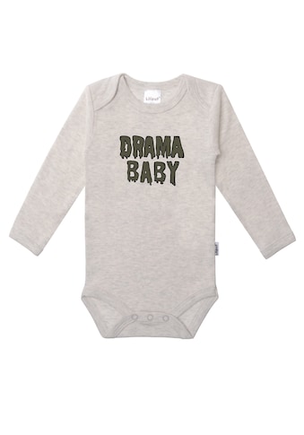 Body »Drama Baby«