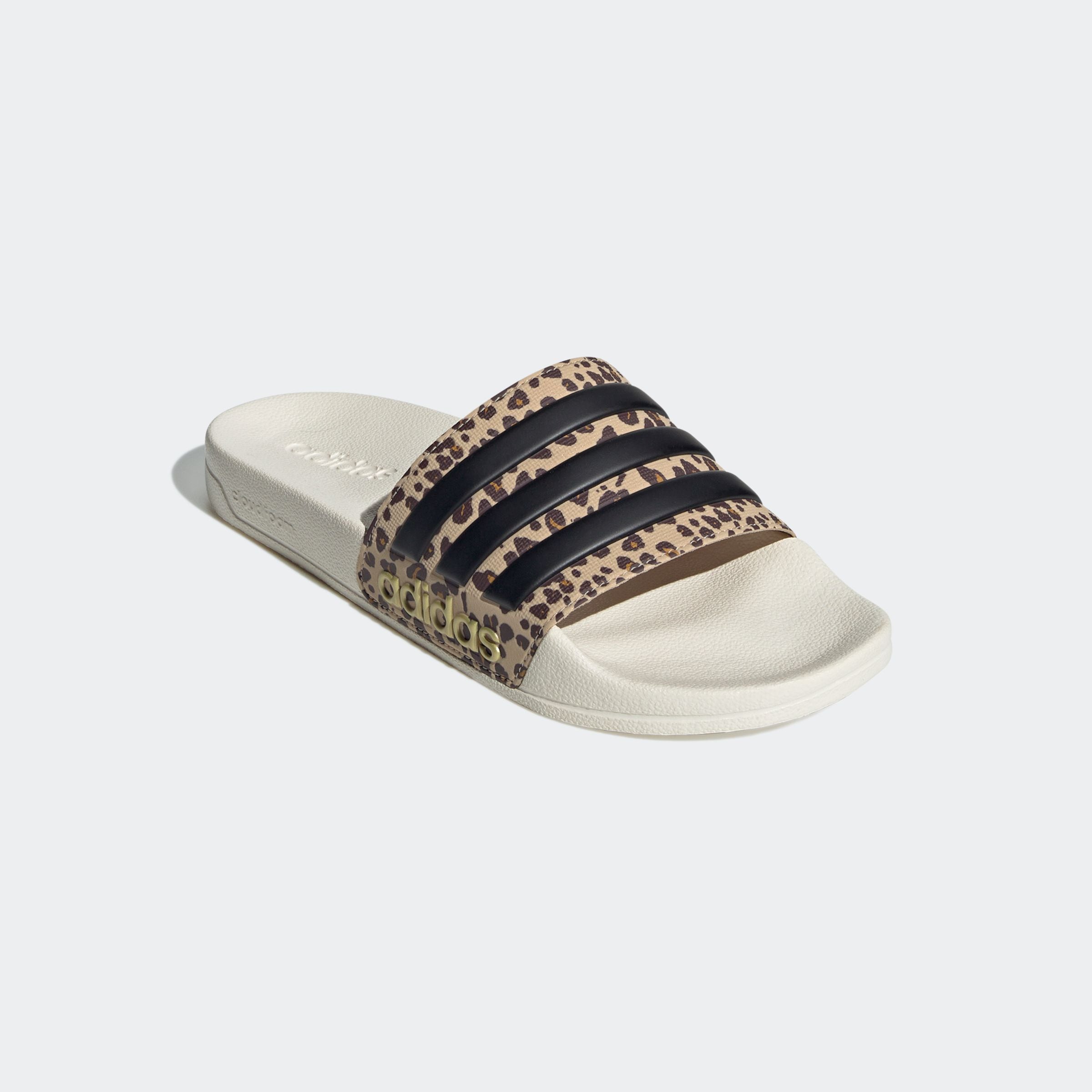 adidas Sportswear Badesandale »SHOWER ADILETTE«