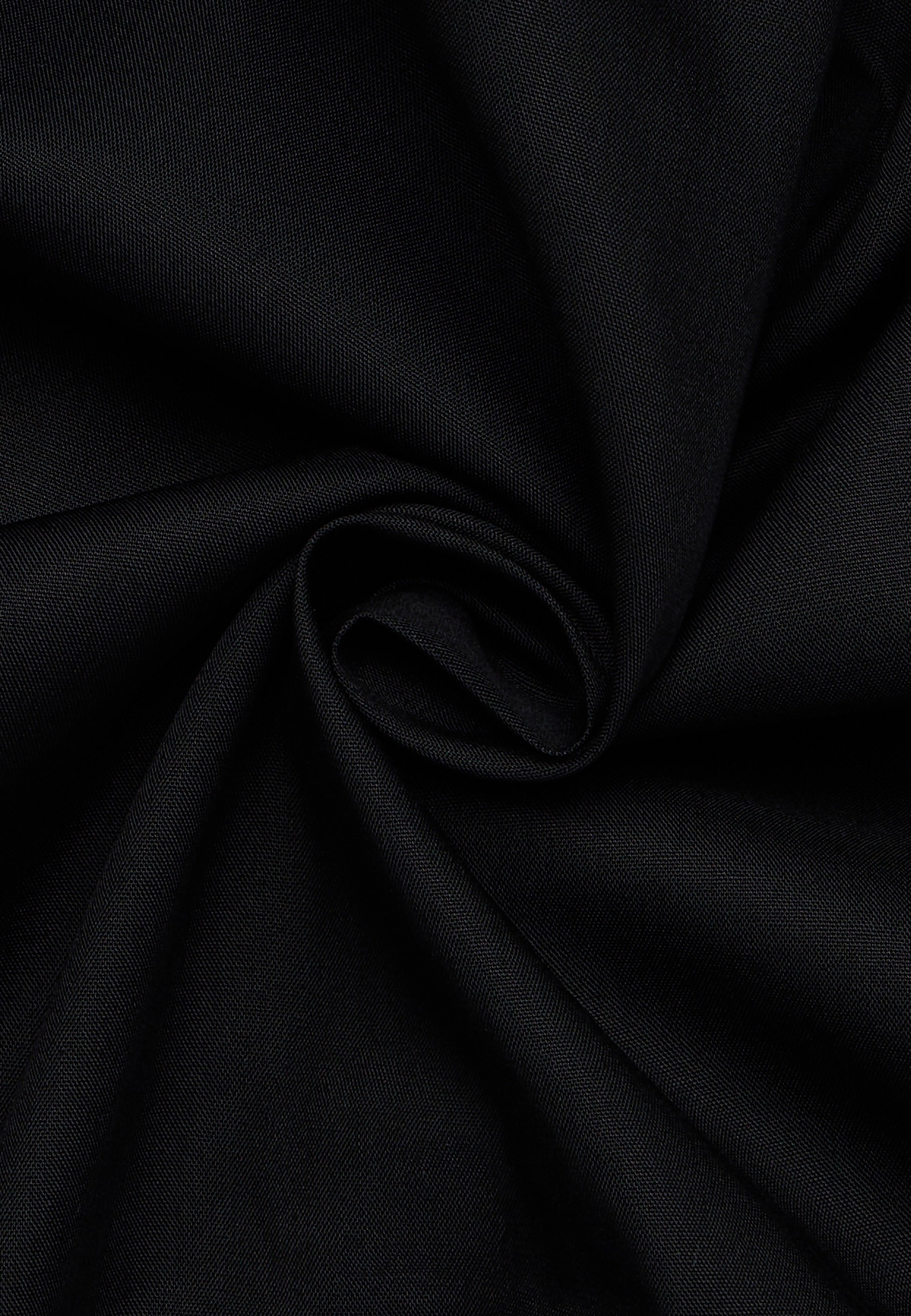 Eterna Langarmhemd "SLIM FIT" günstig online kaufen