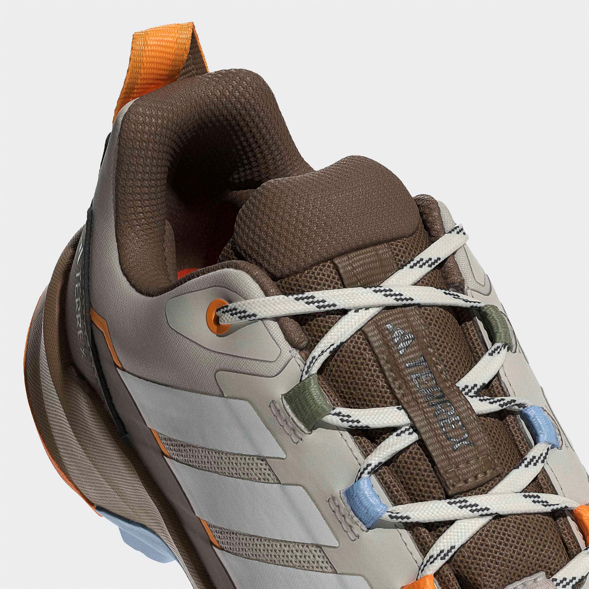 adidas TERREX Wanderschuh »SKYCHASER AX5«  Outdoor-Schuh, Multifunktionsschuh