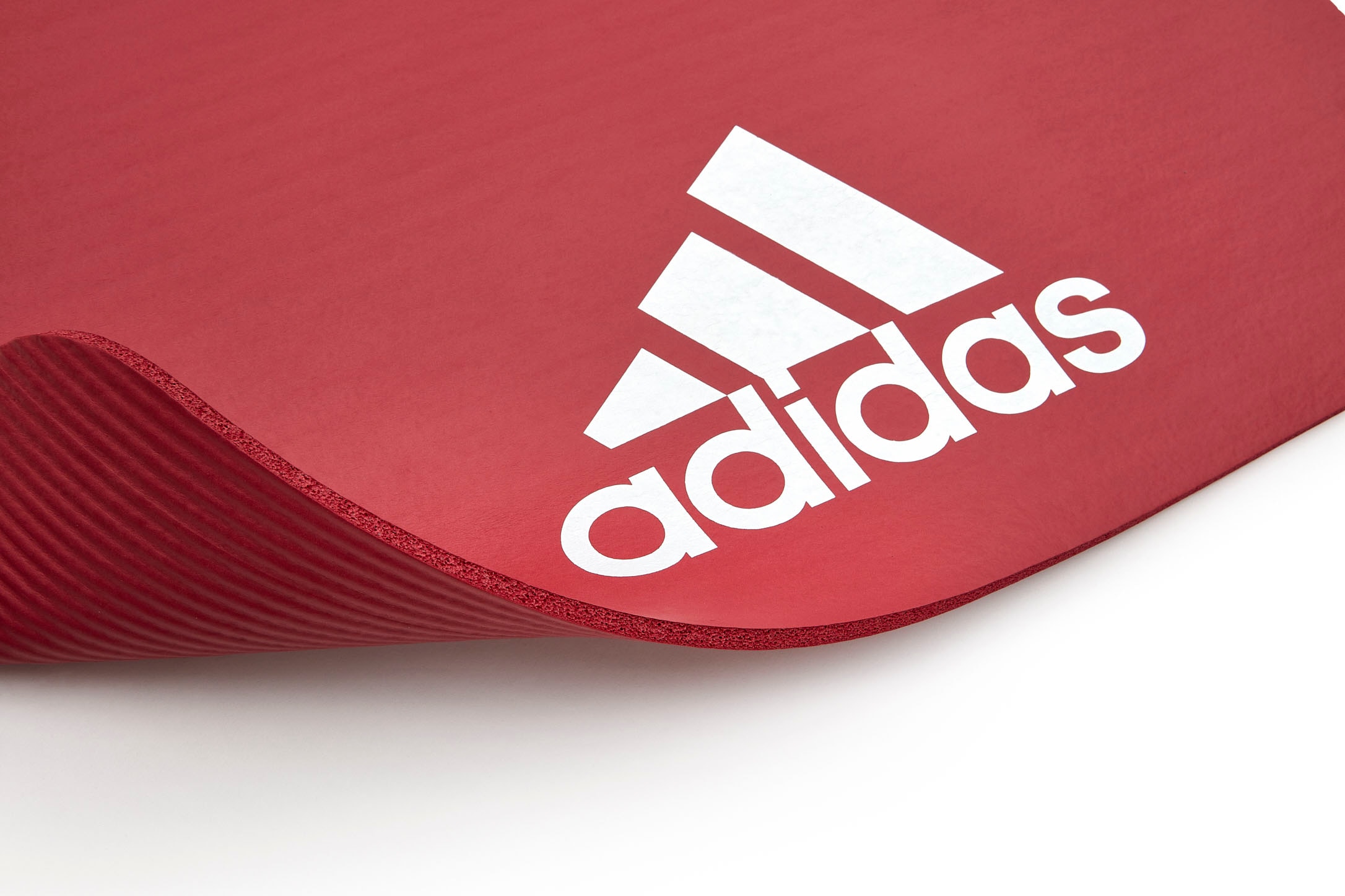 adidas Performance Fitnessmatte »Trainingsmatte«