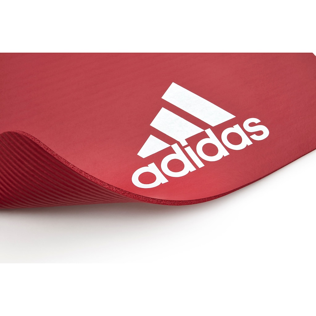 adidas Performance Fitnessmatte »Trainingsmatte«