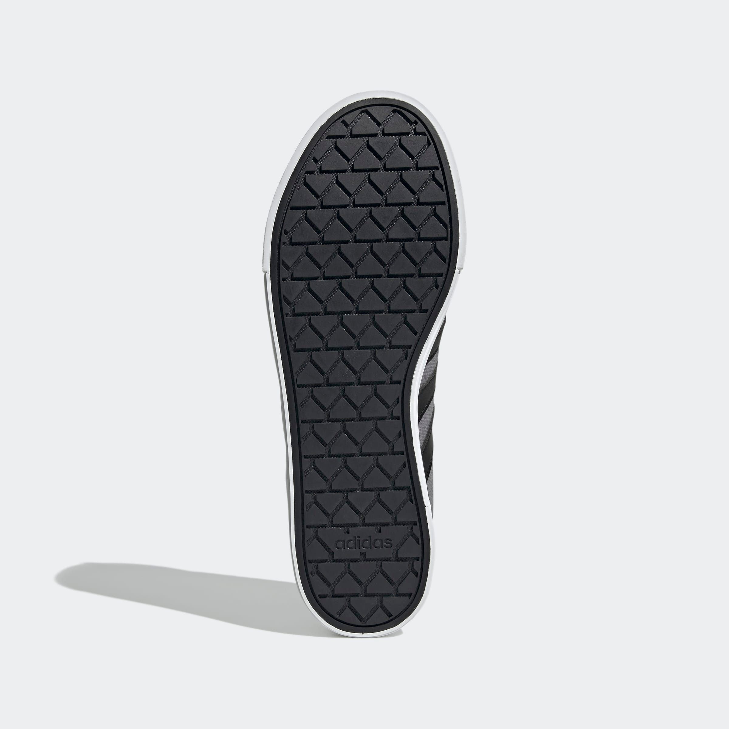 adidas Sportswear Sneaker »DAILY 4.0«