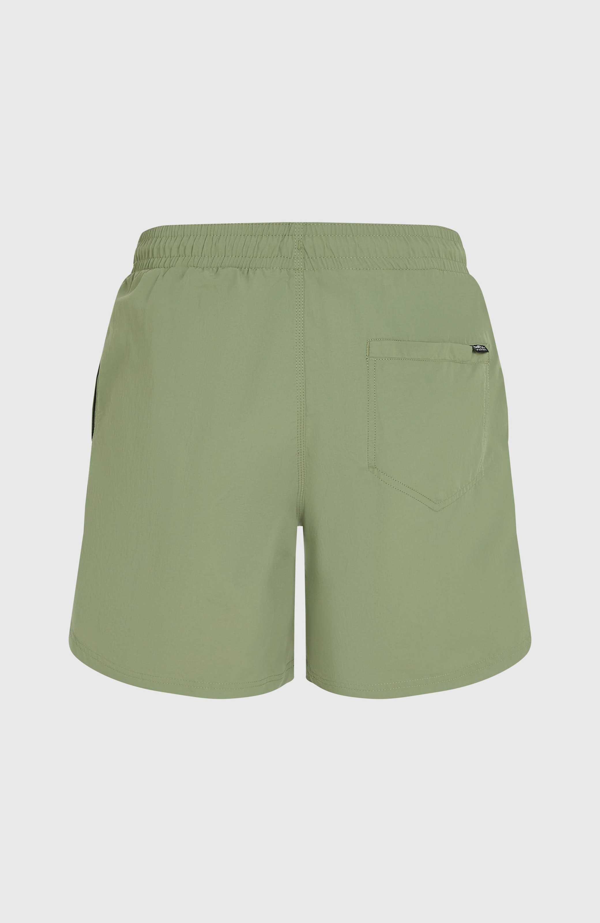 Thumbnail - ONeill Badehose "ONEILL VERT 16 SWIMSHORTS" wasserabweisend & schnelltrocknend