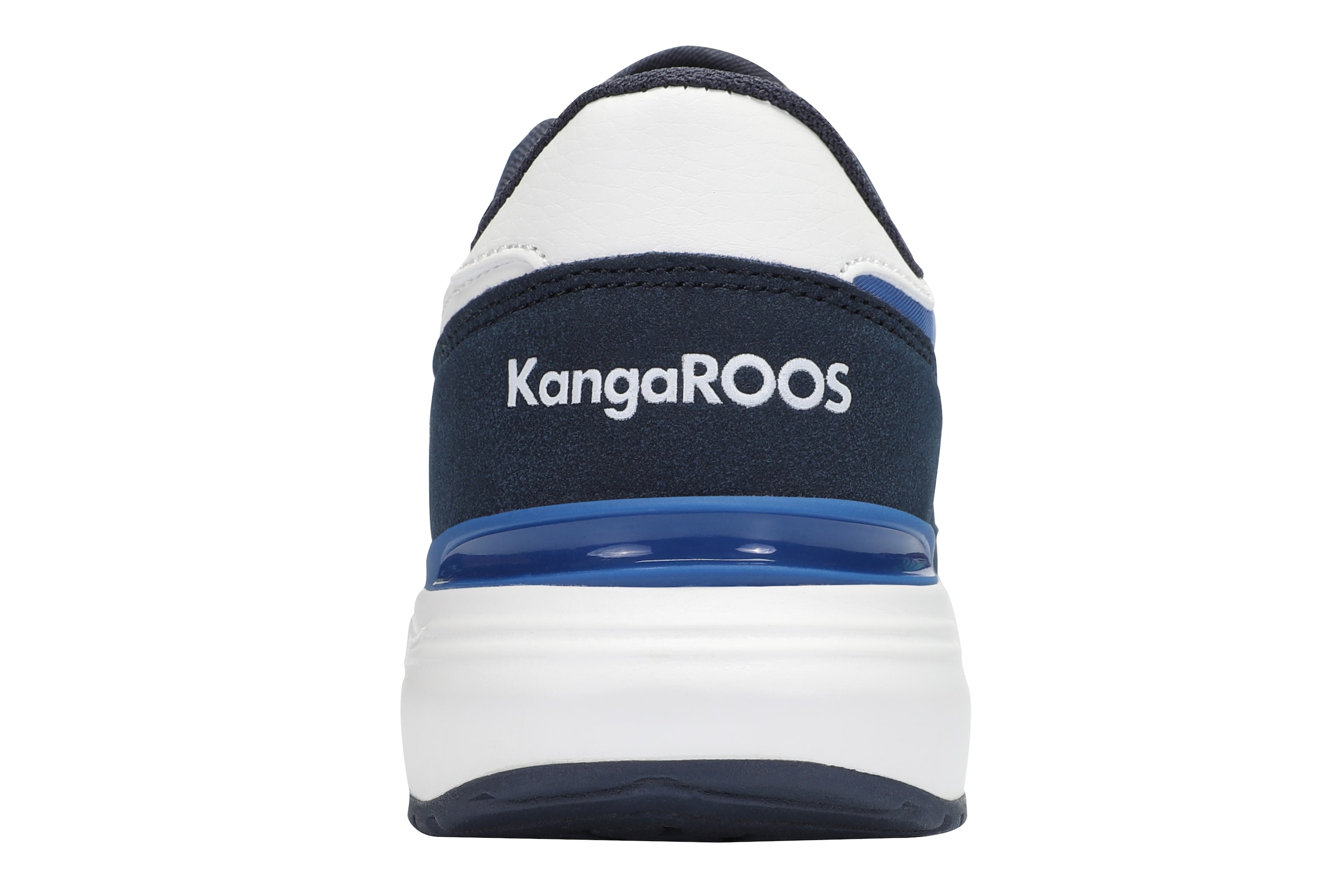 KangaROOS Sneaker »K-Sneak Jay«