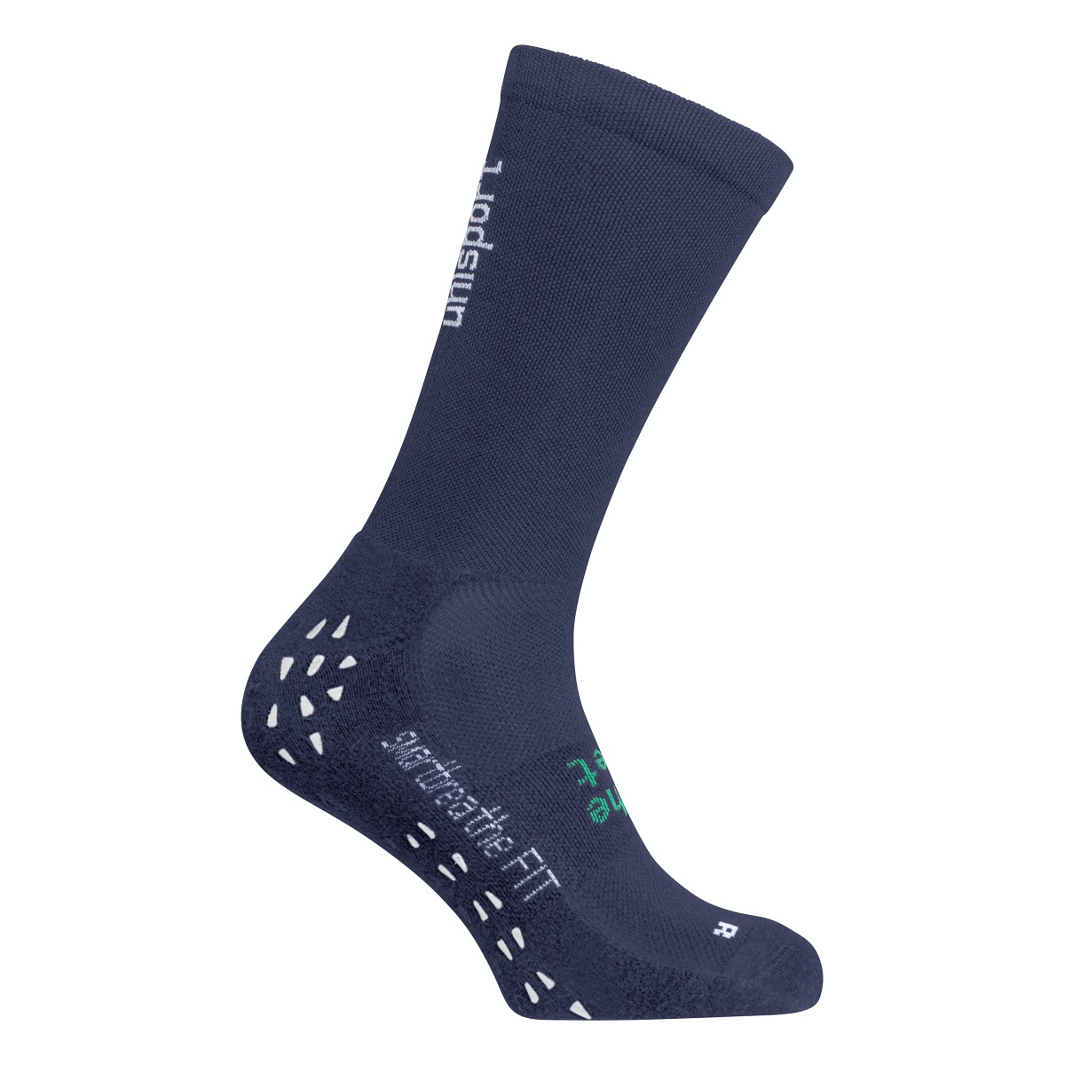 uhlsport Socken »Socken Grip Kids« 1 Paar tlg.