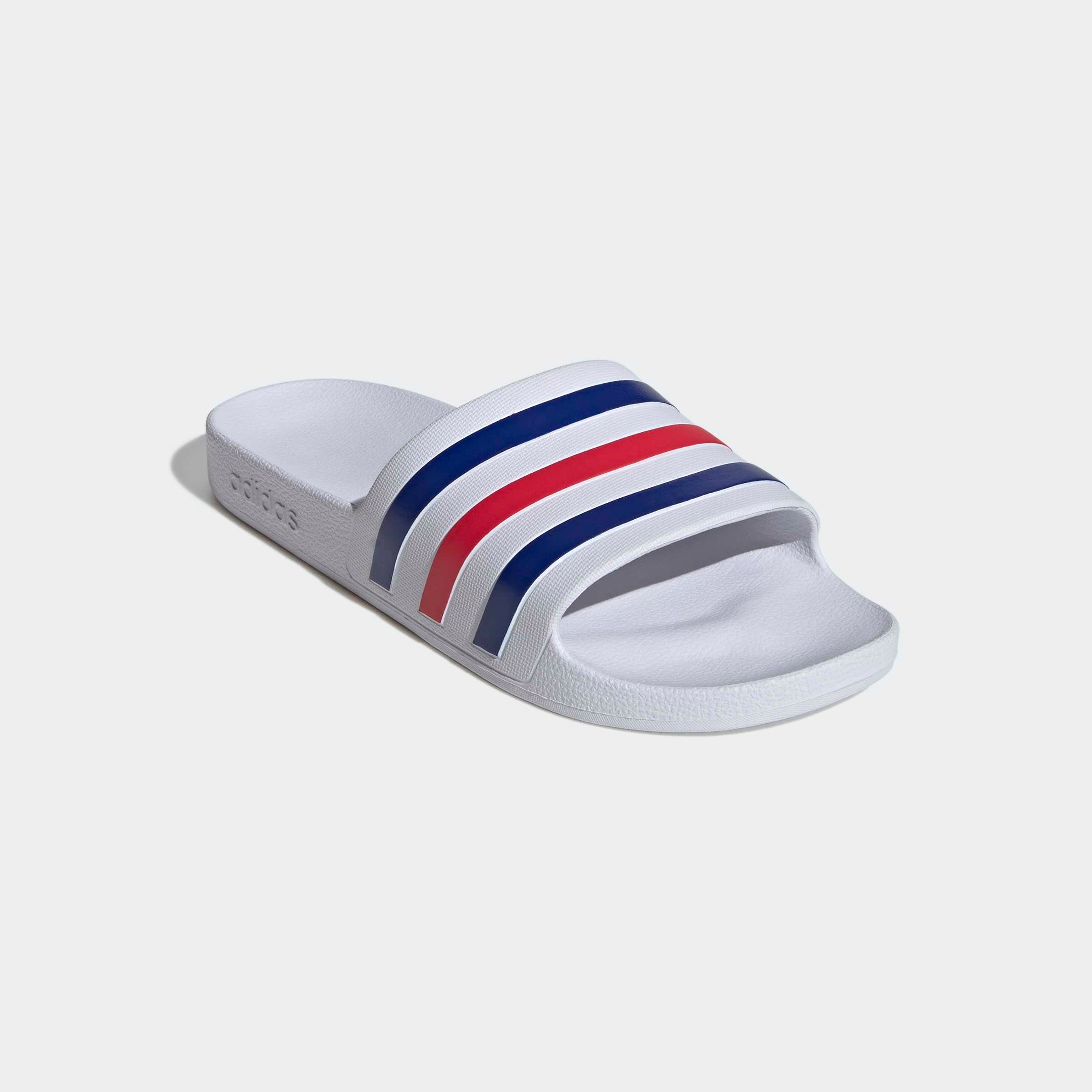 adidas Sportswear Badesandale »AQUA ADILETTE«