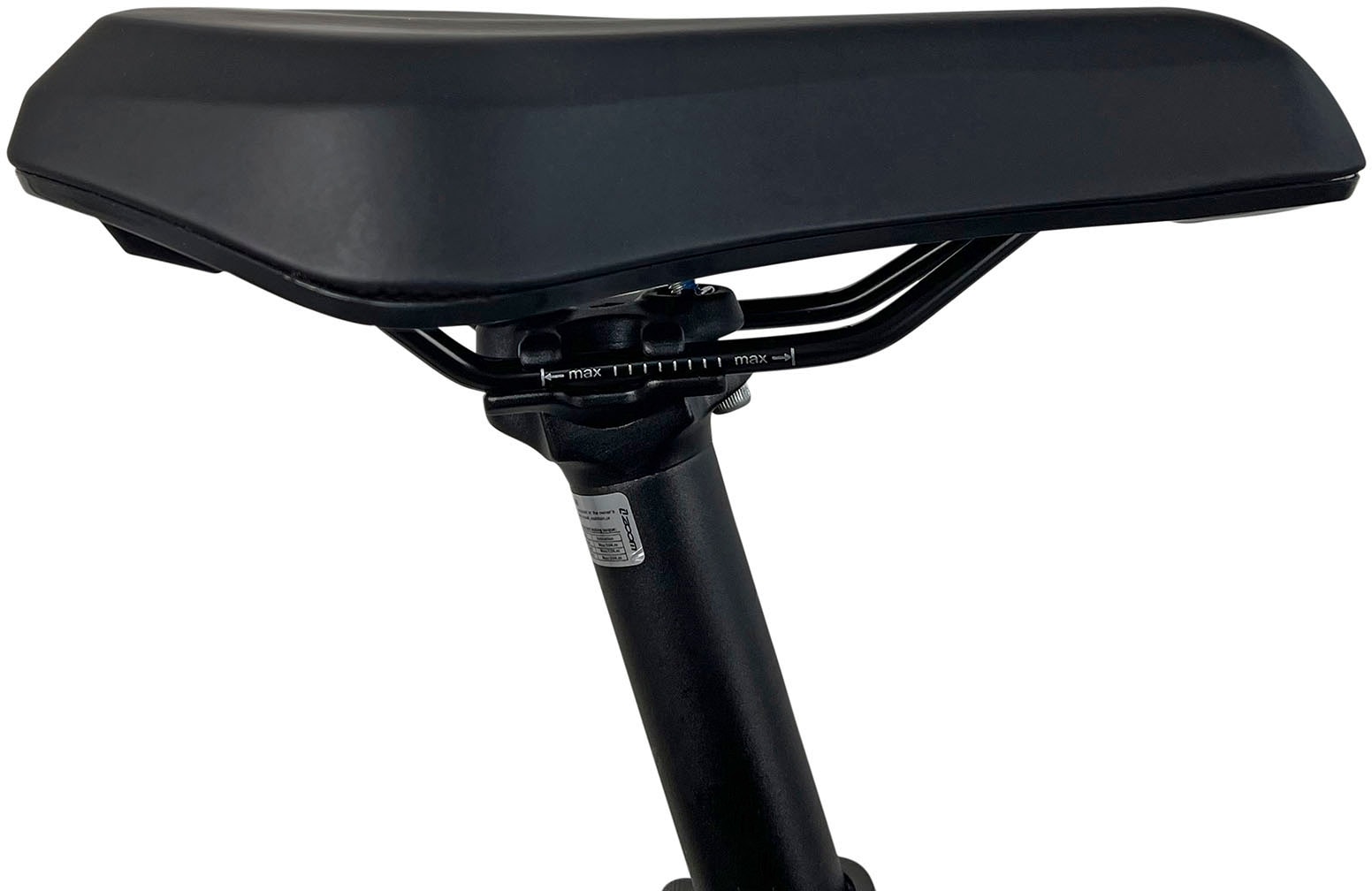 LLobe E-Bike »City E-Bike 26" Town Compact, grau«, 7 Gang, Heckmotor 250 W