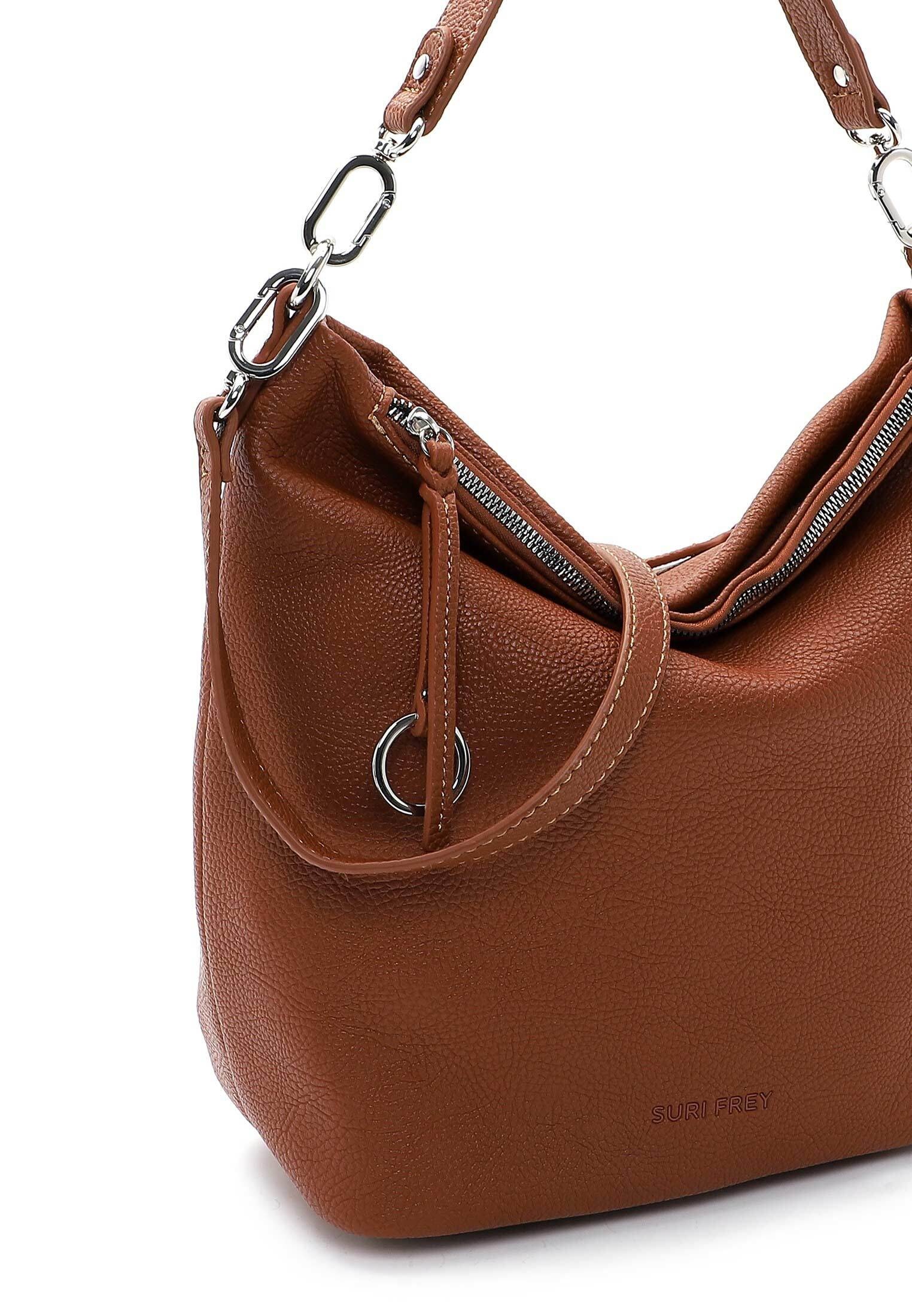 SURI FREY Beuteltasche »Beutel SFY Debby«