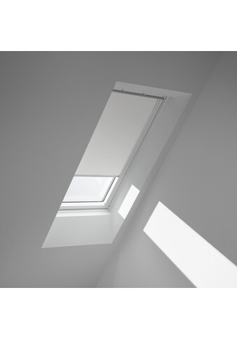 VELUX Verdunklungsrollo »DKL M10 1025SWL« ve...