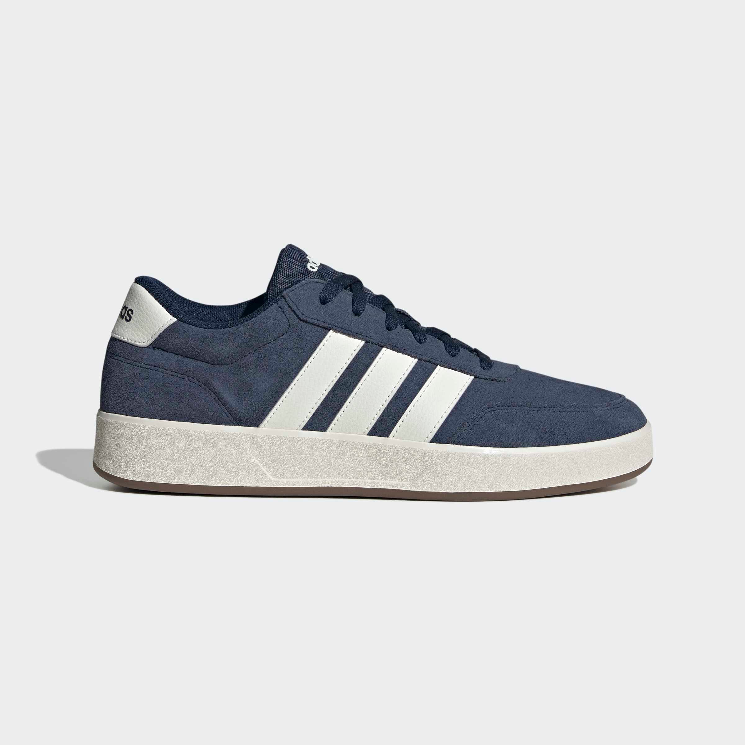 adidas Sportswear Sneaker »BREAKNET 3.0«