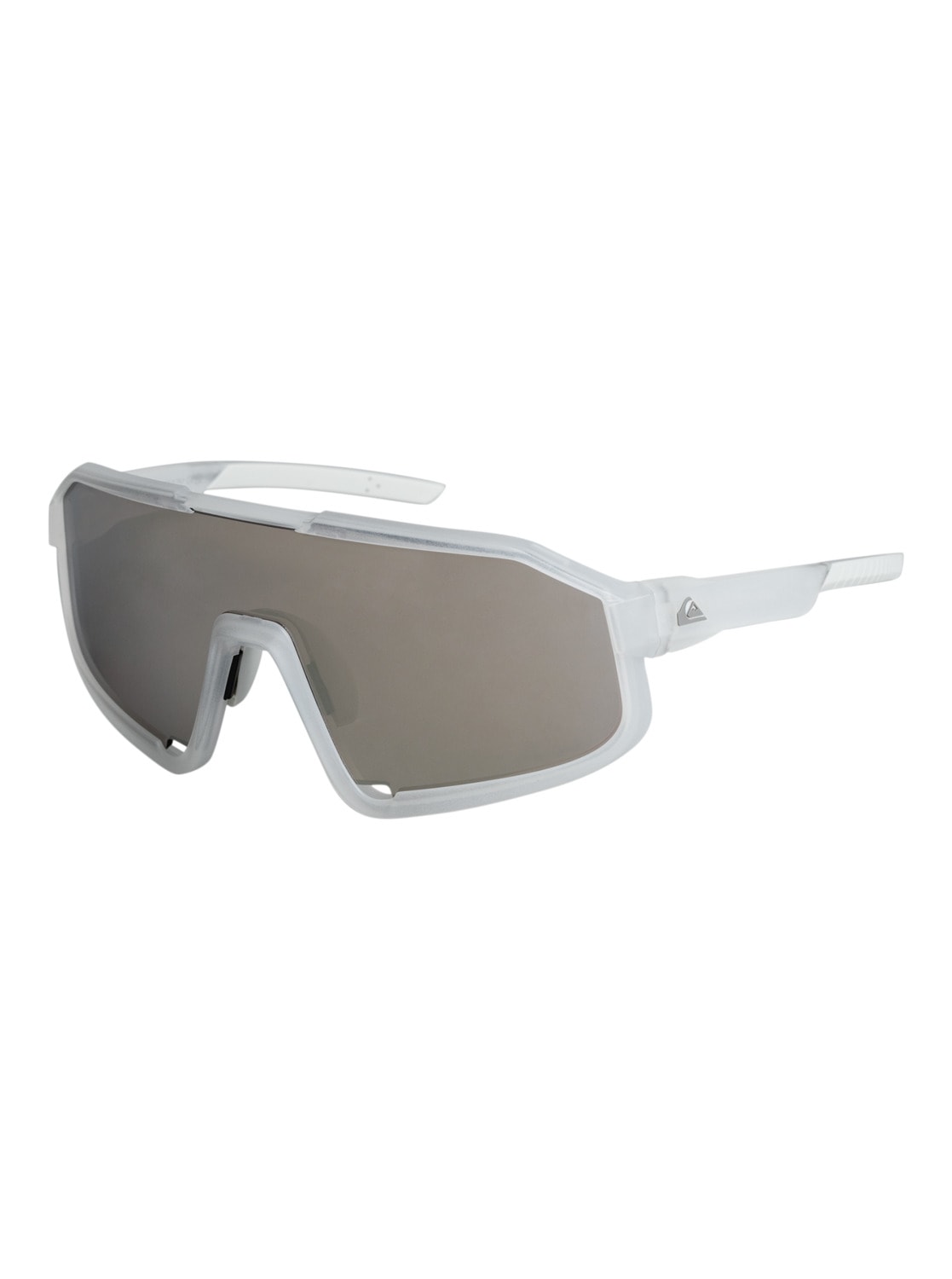 Quiksilver Sonnenbrille "Slash+"