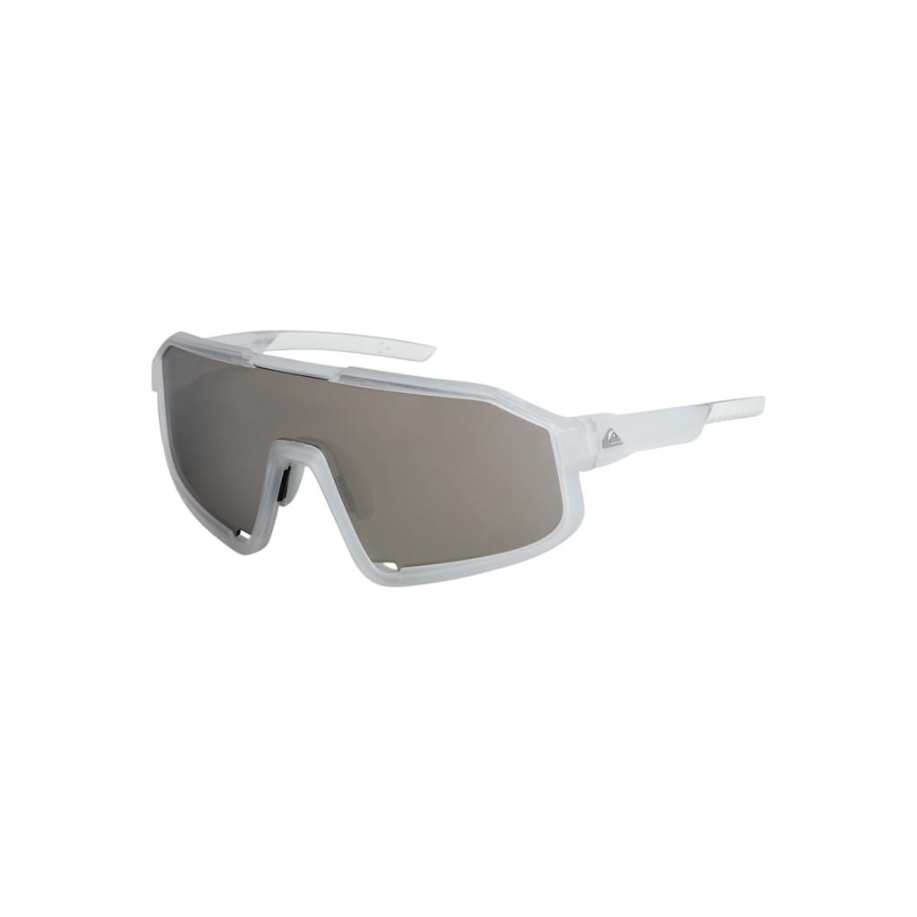 Quiksilver Sonnenbrille »Slash+«