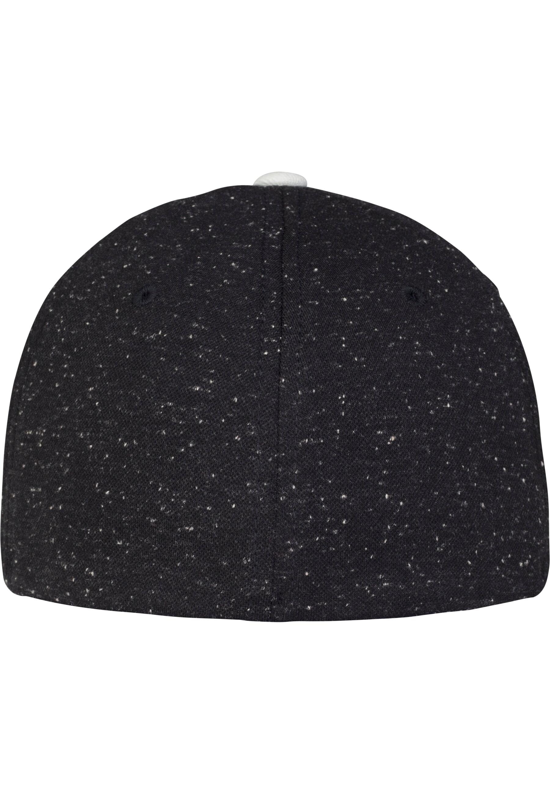 Flexfit Flex Cap »Flexfit Unisex Flexfit Piqué Dots«