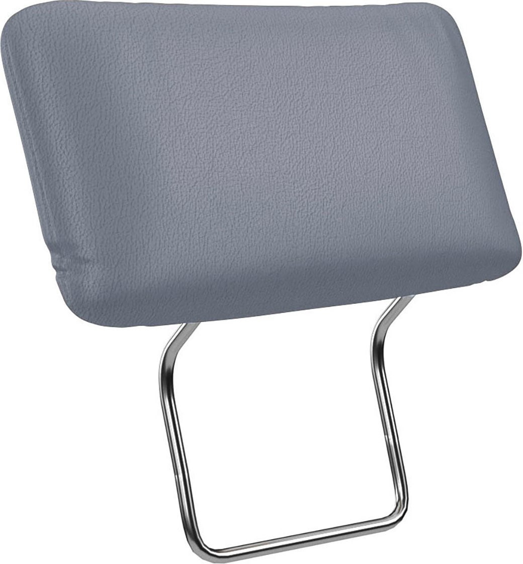 sit&more Sofa-Kopfstütze "Zora"