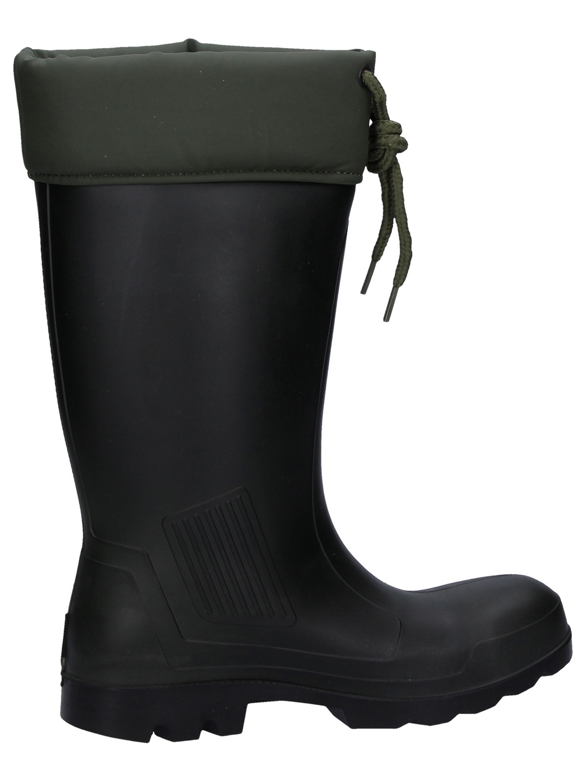 Dunlop Sicherheitsstiefel »Purofort Thermoflex full safety«