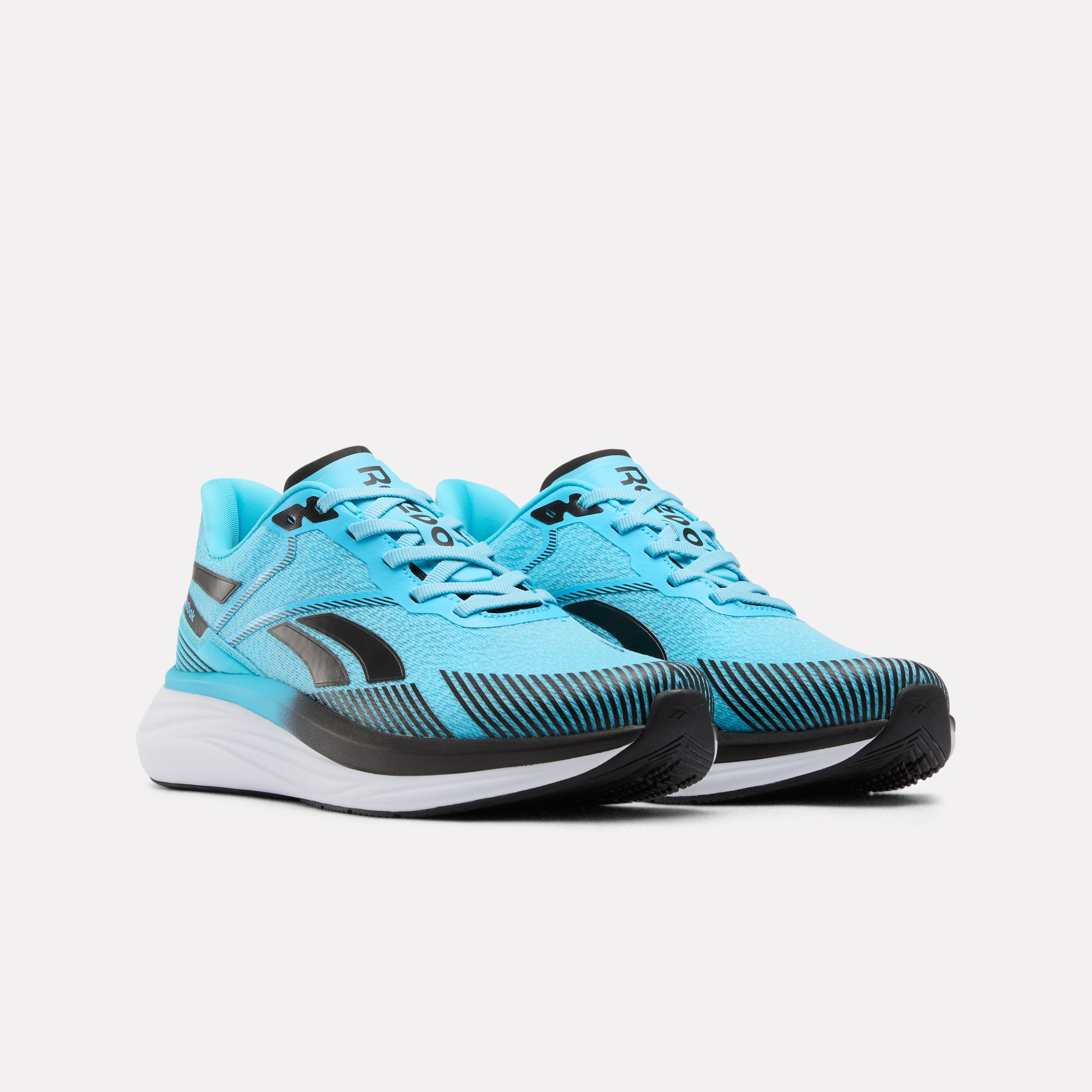 Reebok Laufschuh »REEBOK VIVA SPEED«