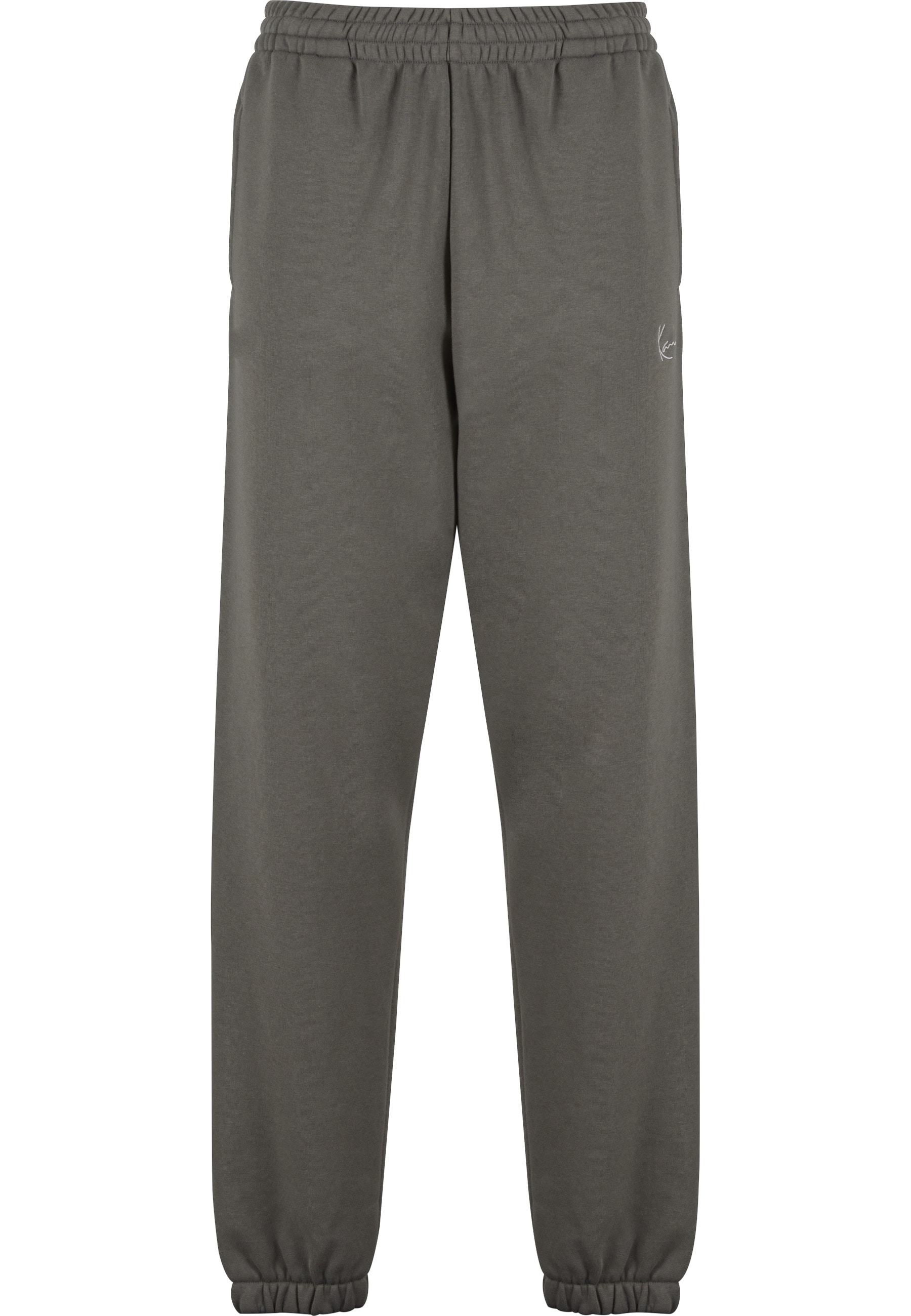Karl Kani Jogginghose "Karl Kani Karl Kani Small Signature OS Sweatpants" günstig online kaufen