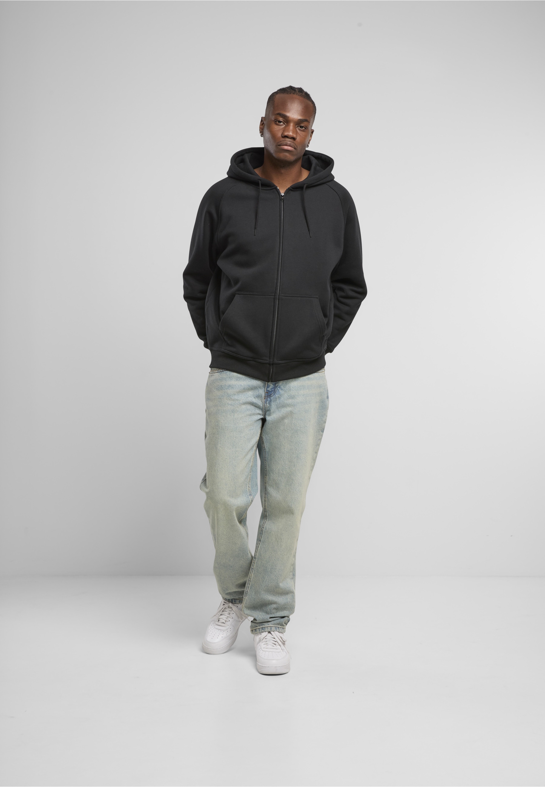 2Y Studios Bequeme Jeans »2Y Studios 2Y Orio Basic Slim Fit«