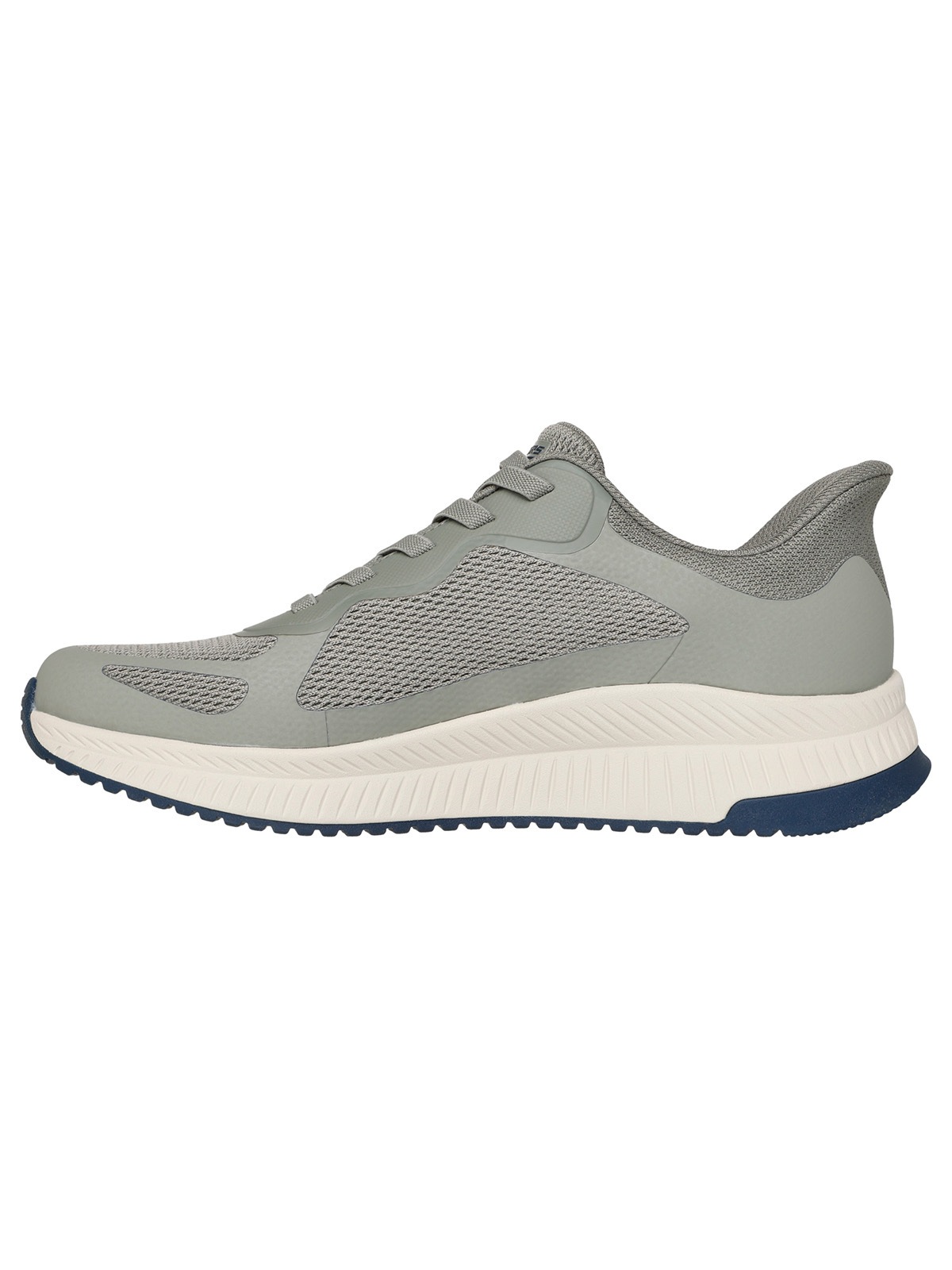 Skechers BOBS Squad 4 Sneaker Olive 47.5 2