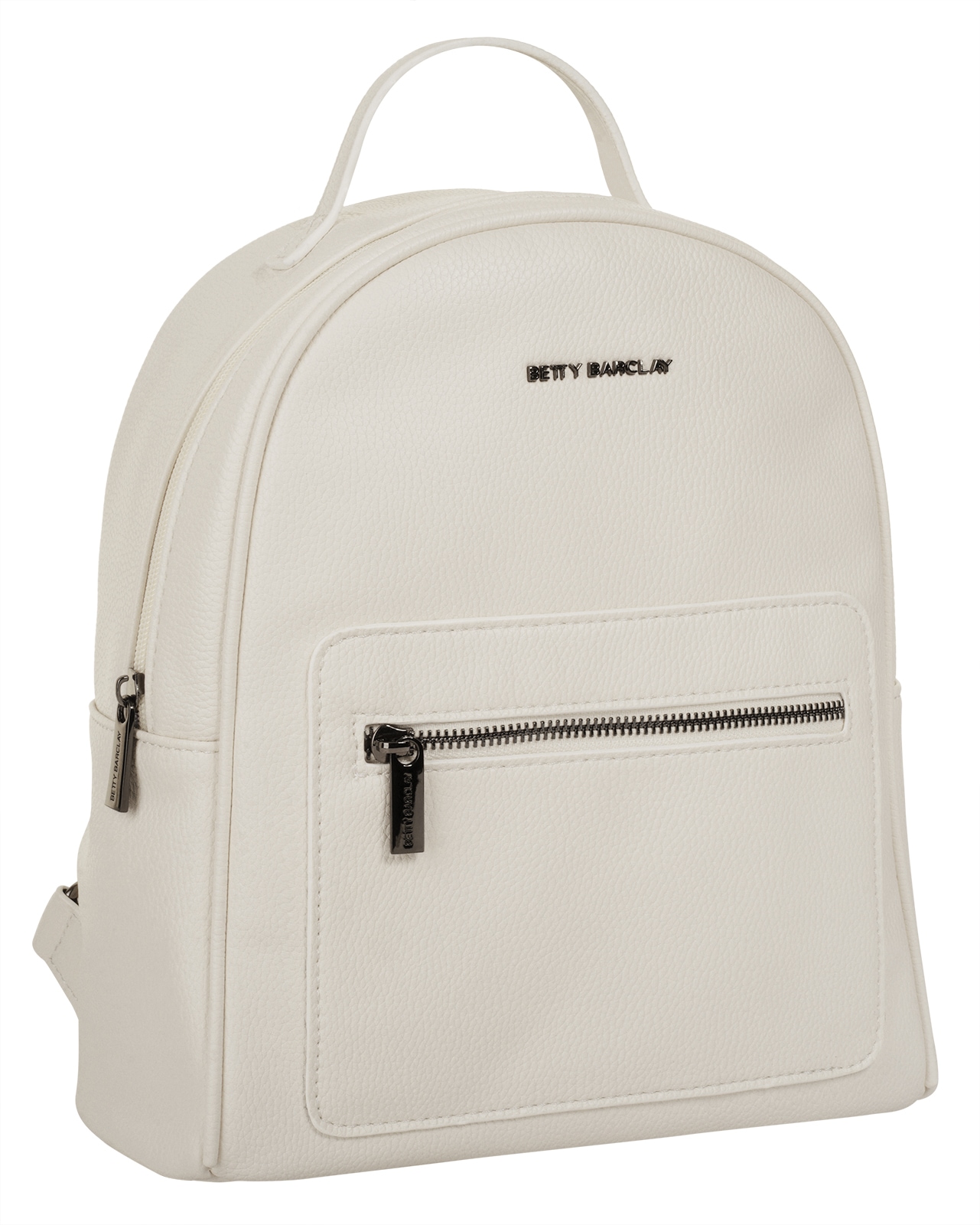 Betty Barclay Cityrucksack