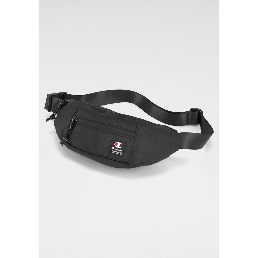 Champion Gürteltasche »Icons Belt Bag«