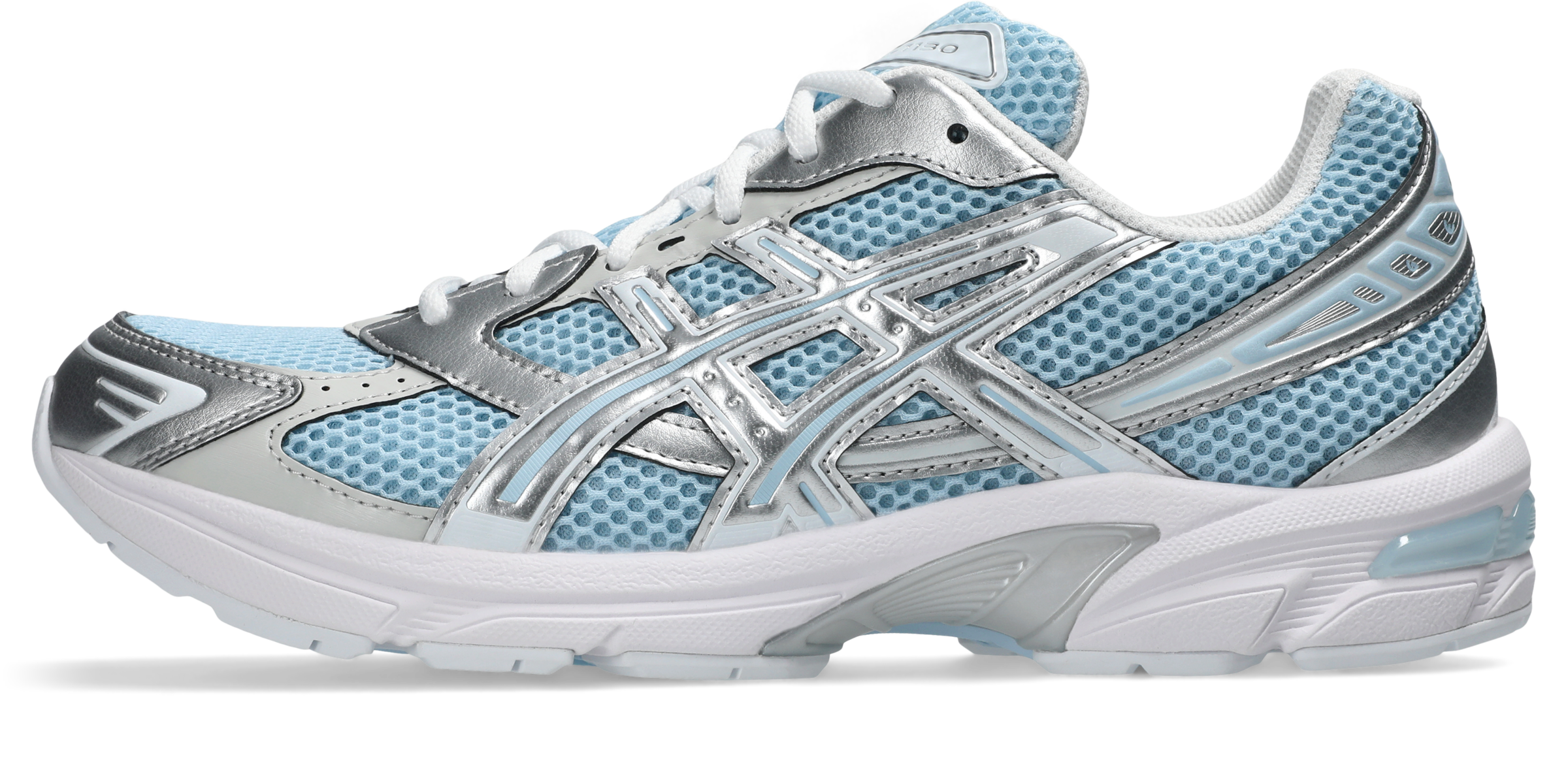 ASICS SportStyle Sneaker »GEL-1130«