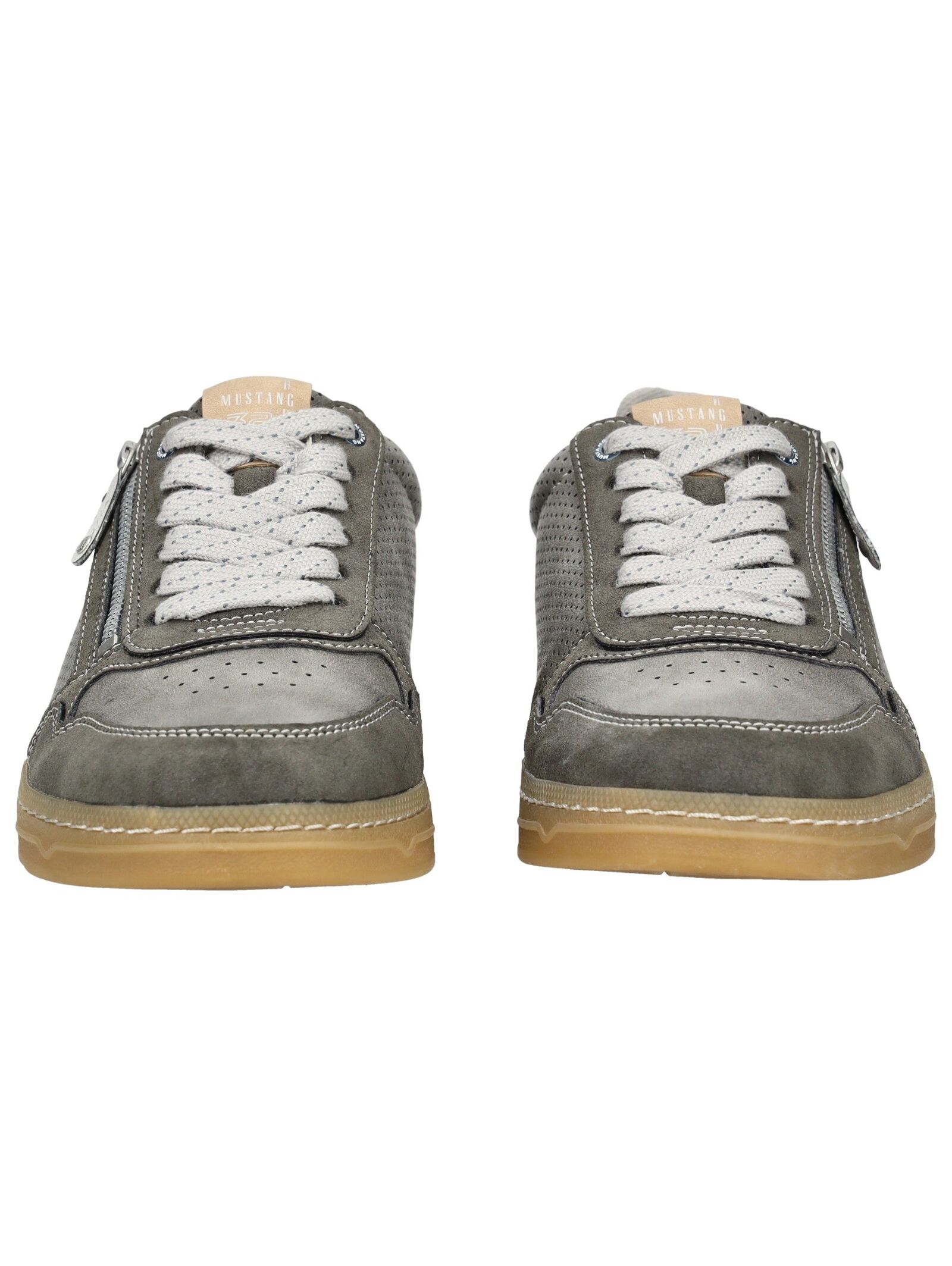 Thumbnail - Mustang Shoes Sneaker "Mustang Shoes Sneaker Lederimitat"