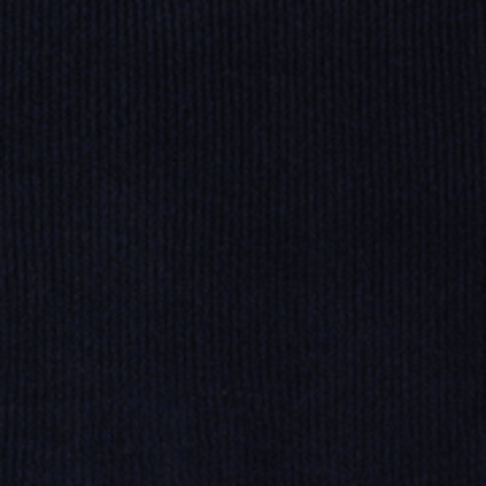Cecil Strickpullover, im soften Baumwoll-Mix