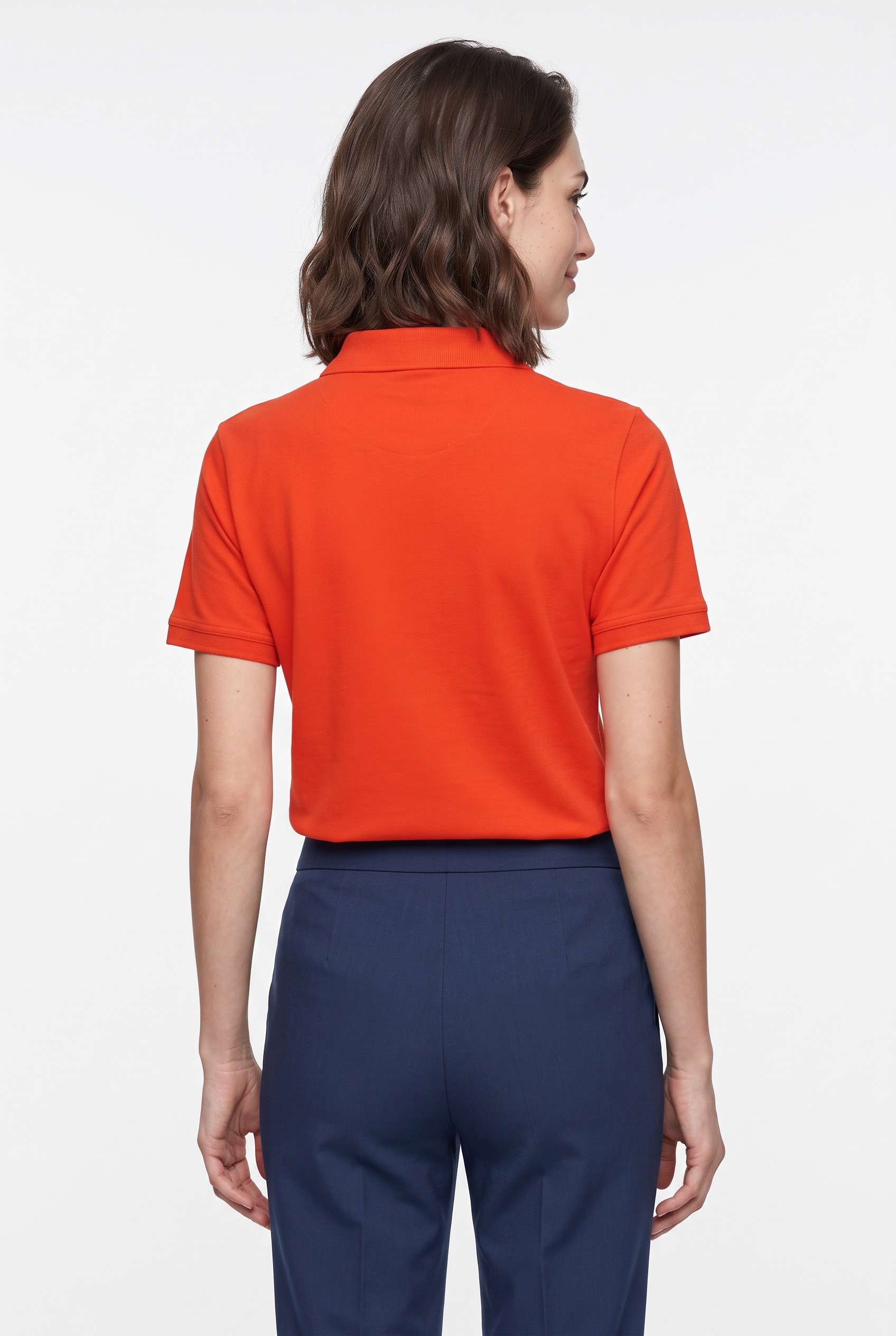 Gant Poloshirt »REGULAR SHIELD« Regular fit mit Polokragen