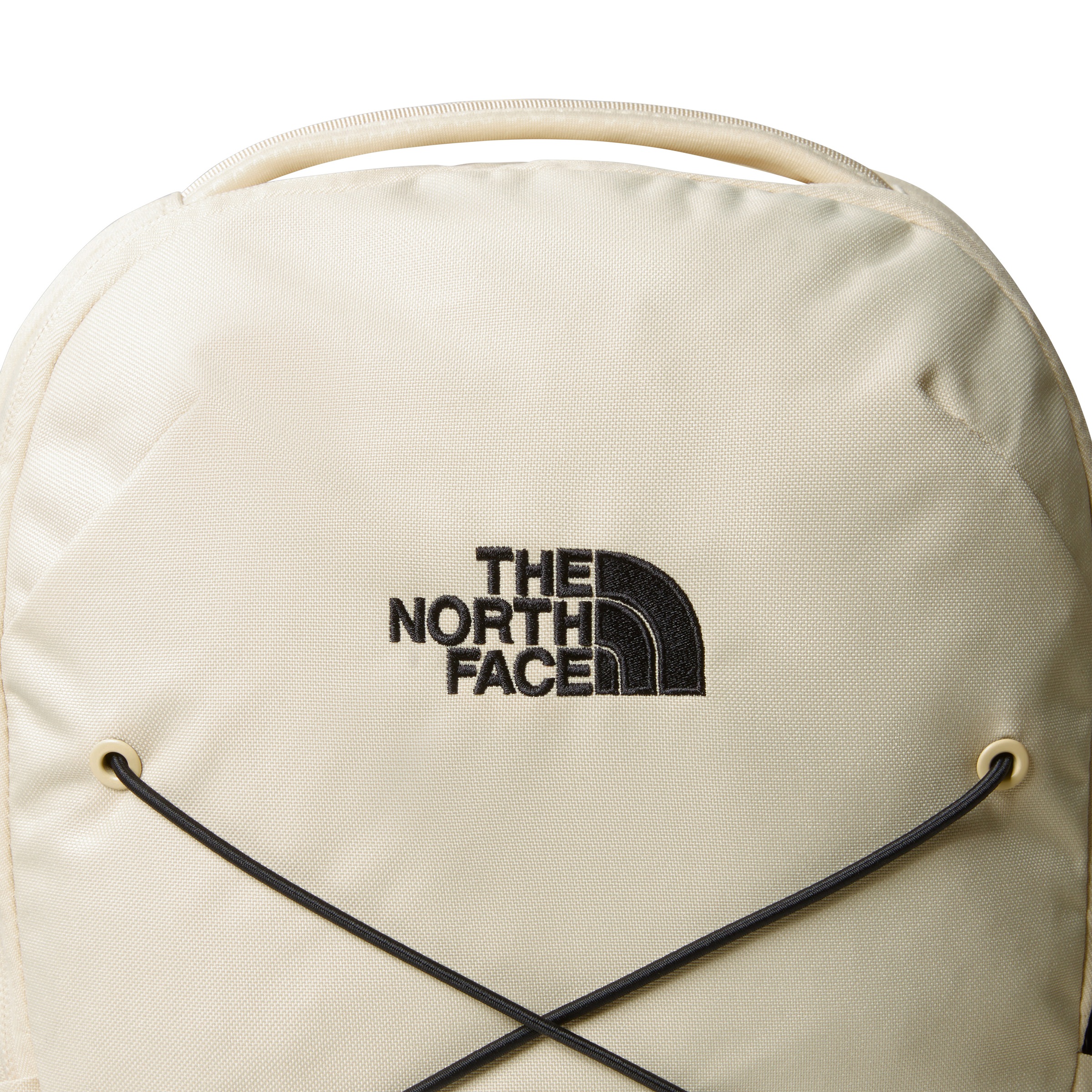 The North Face Cityrucksack »Jester Rucksack für Damen«