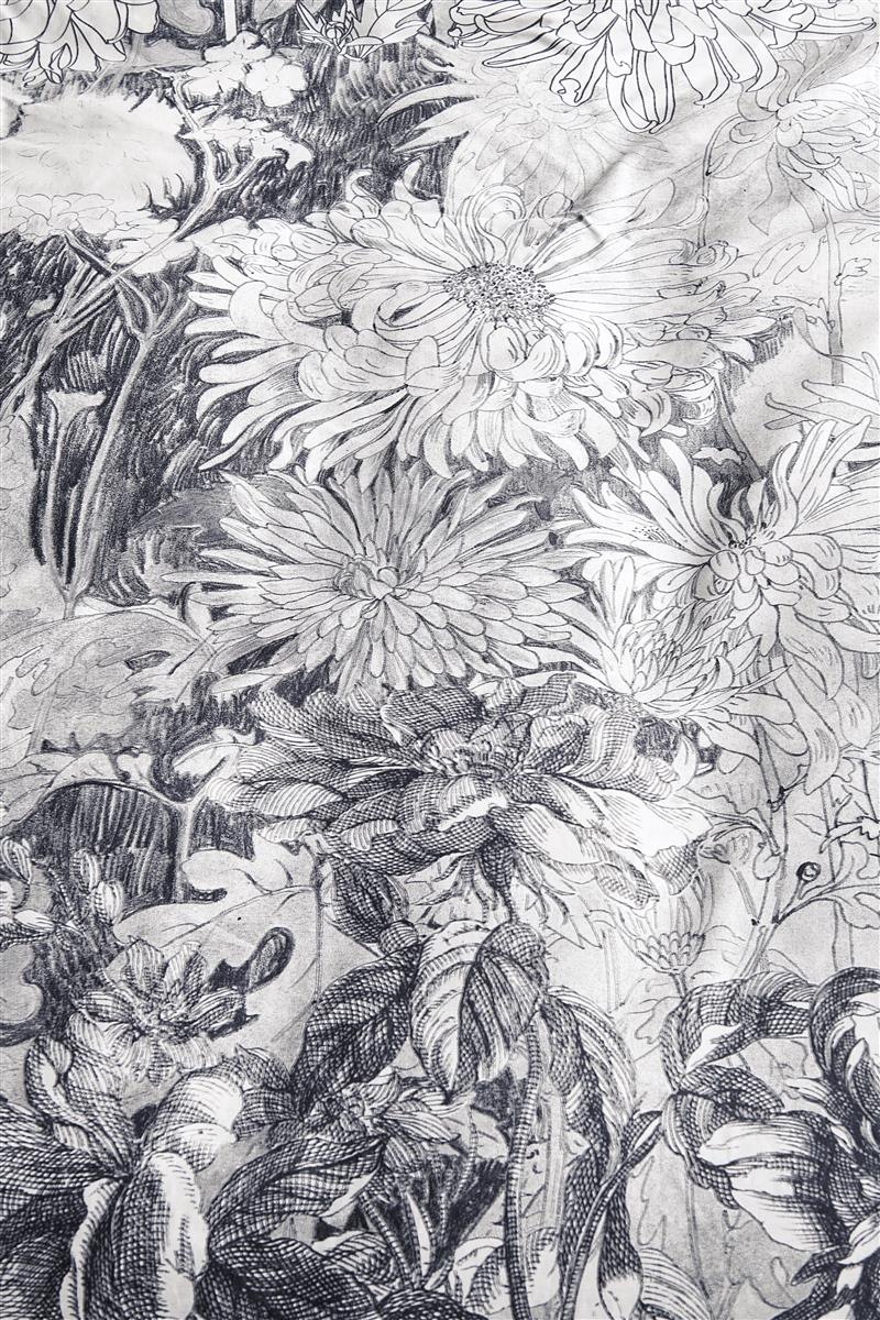 Thumbnail - At Home by Beddinghouse Bettwäsche "Energy" 2 Stk.