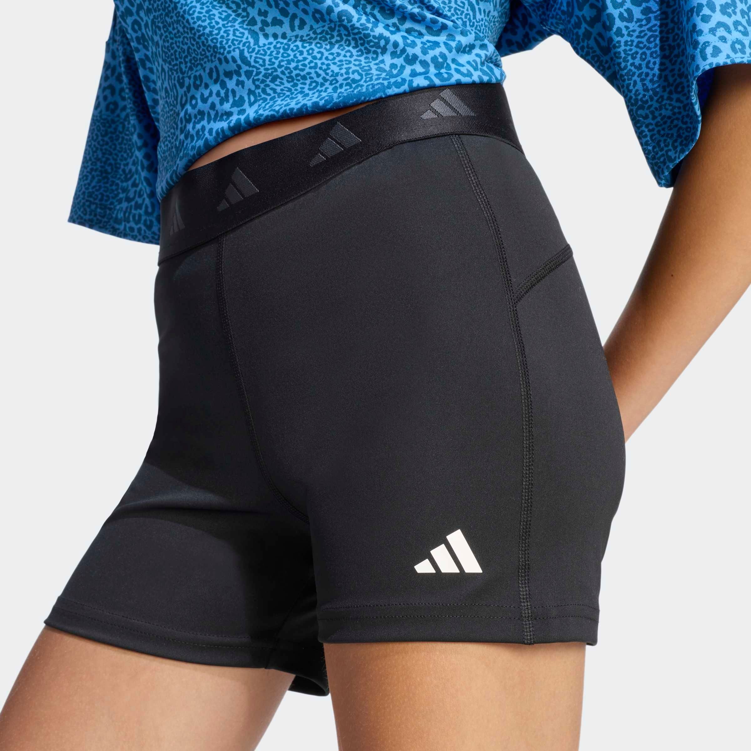 Thumbnail - adidas Sportswear Shorts "JG TF SH LEG"