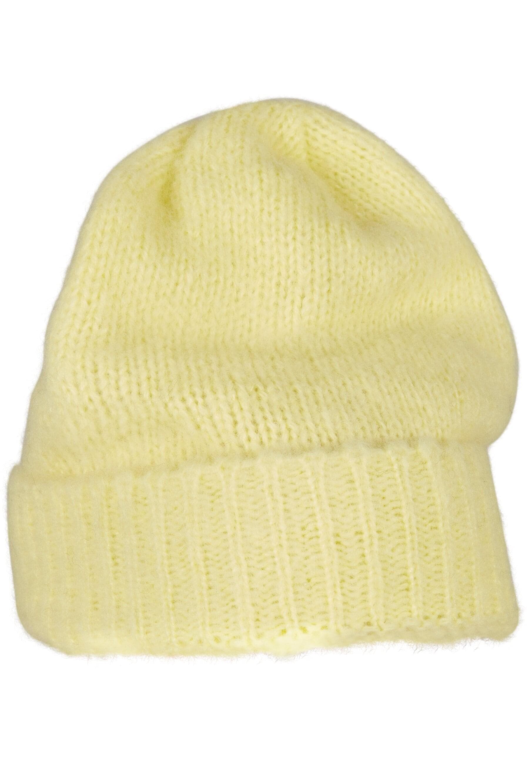 Flexfit Beanie »Flexfit Yupoong Beanies Acrylic Beanie«, (1 St.)