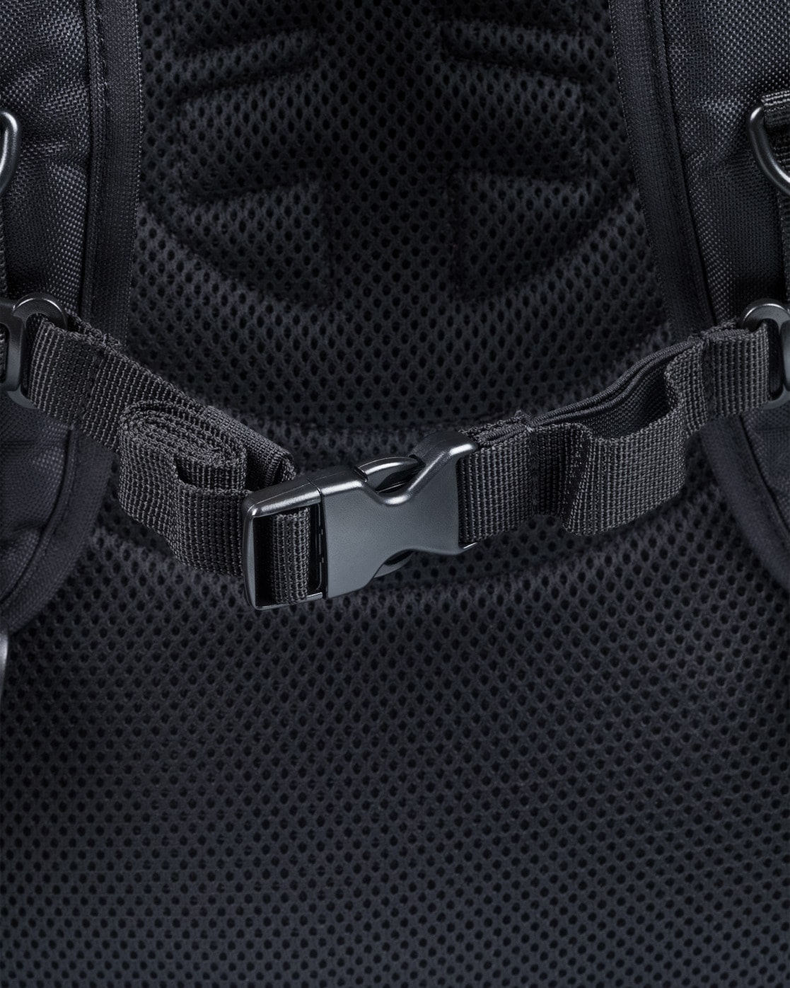 Element Tagesrucksack »Mohave«