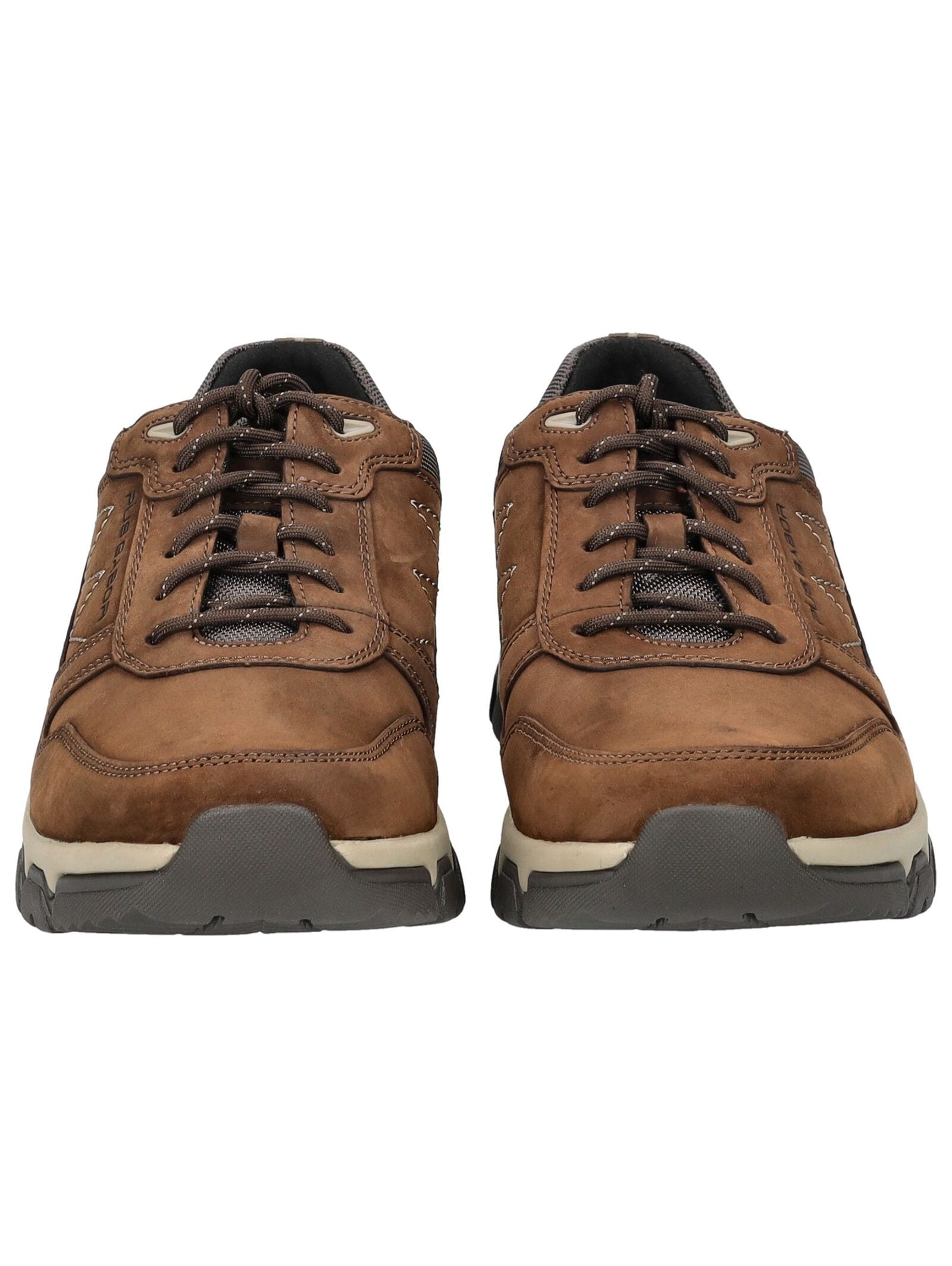 Pius Gabor Sneaker »Pius Gabor Sneaker Nubukleder/Textil«