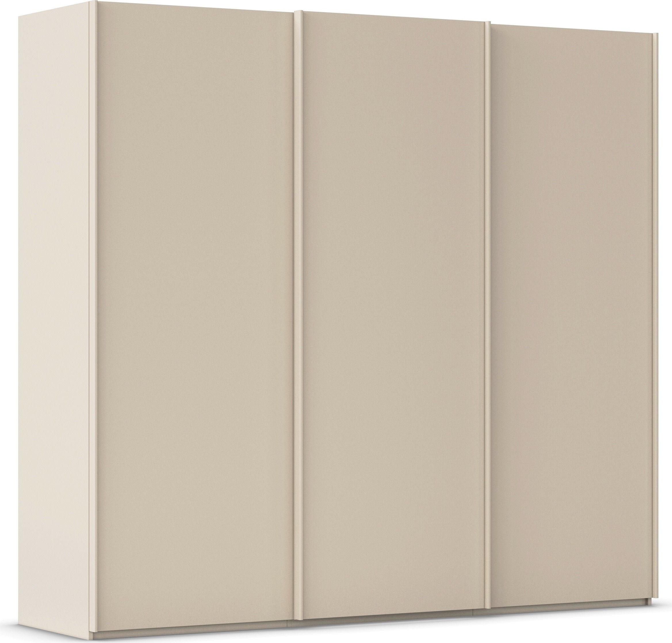 rauch Kleiderschrank "Schwebetürenschrank Schrank Garderobe Ankleide Schlaf günstig online kaufen