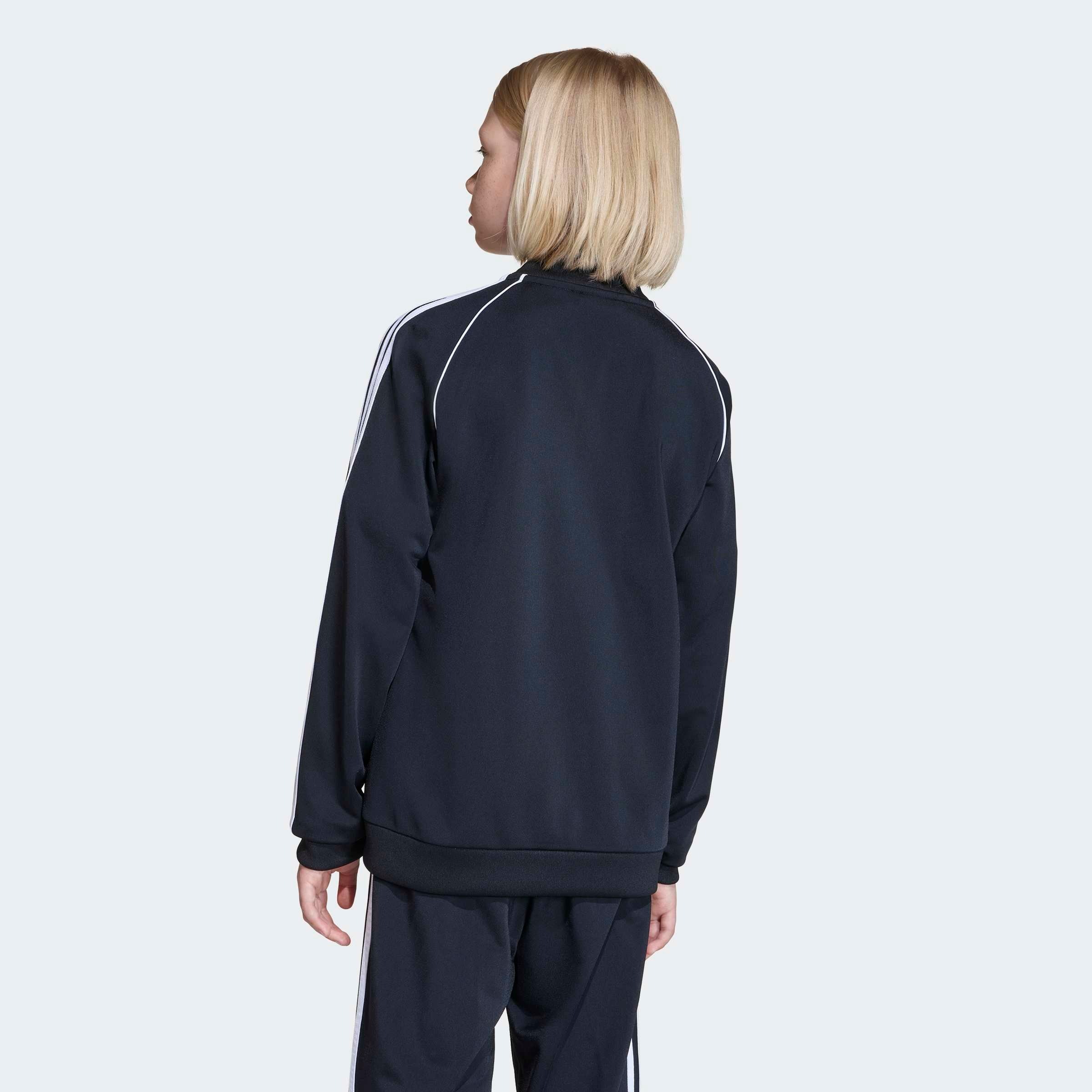 adidas Originals Trainingsjacke »SST TRACK TOP«