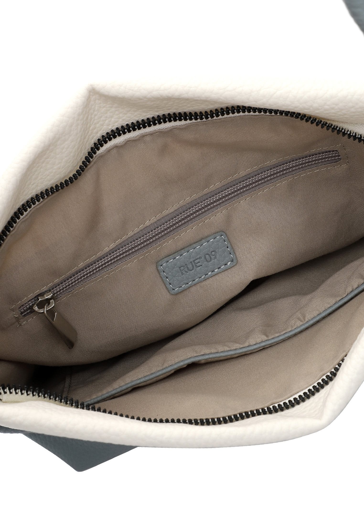 EMILY & NOAH Beuteltasche »Beutel E&N Frejus RUE 09«