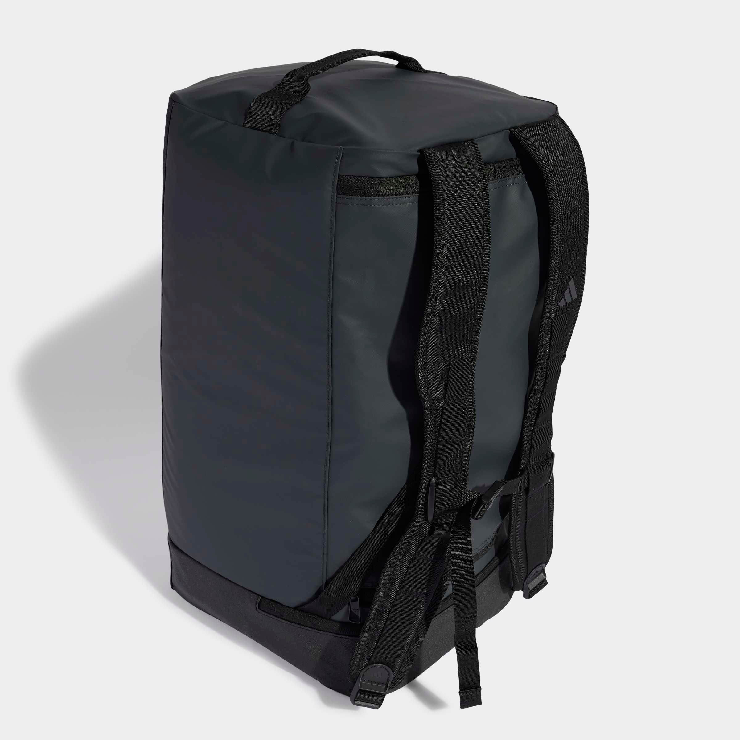 adidas Performance Sporttasche »HYBRID DUFFEL«