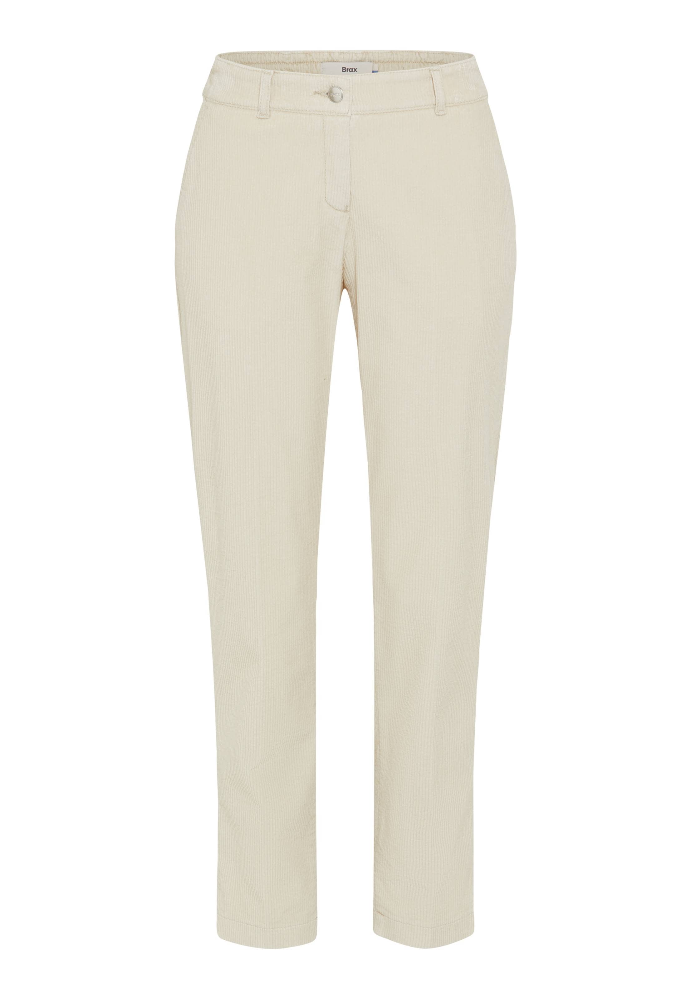 Brax 3/4-Hose "Style MARON S" günstig online kaufen
