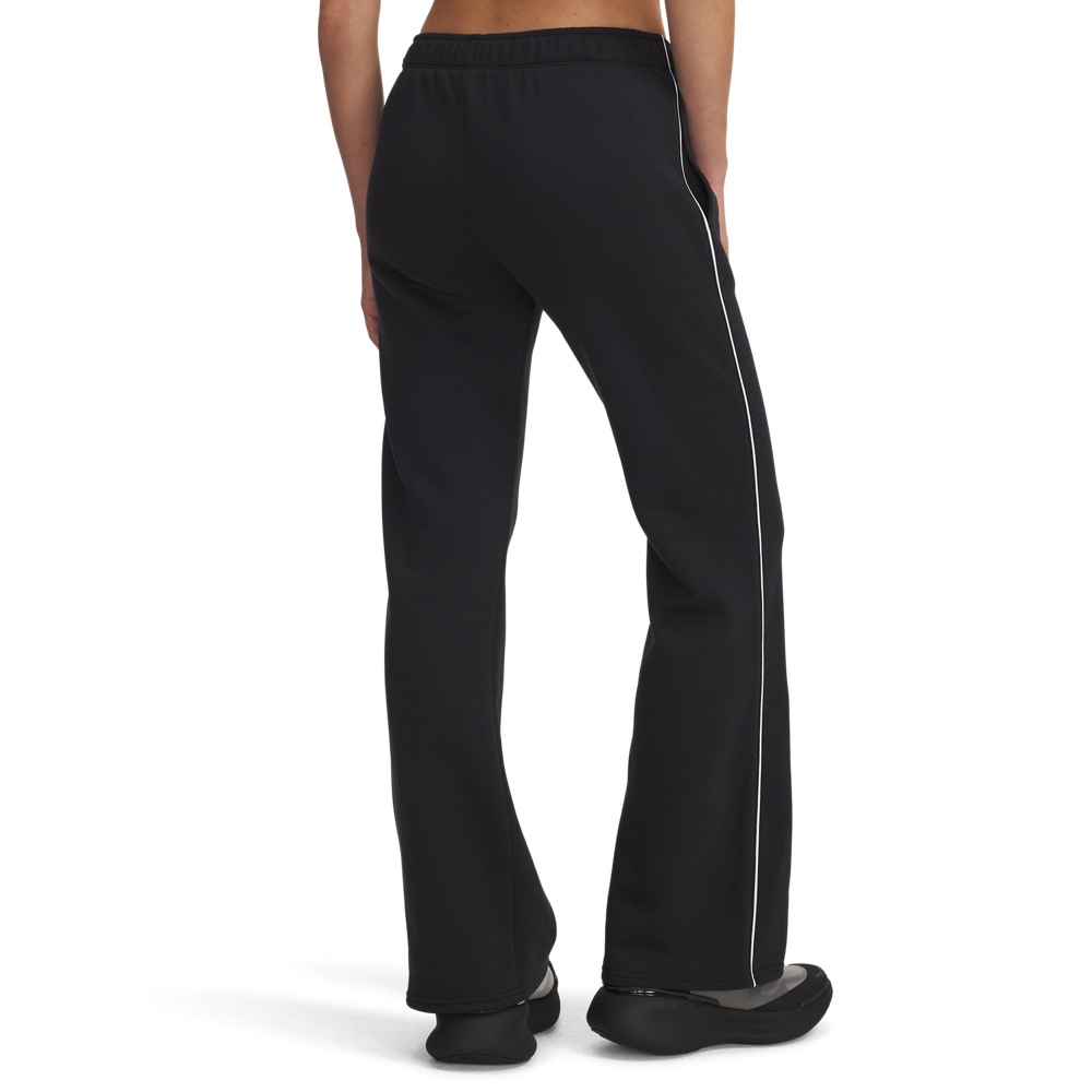 Under Armour® Leggings, (1 tlg.)