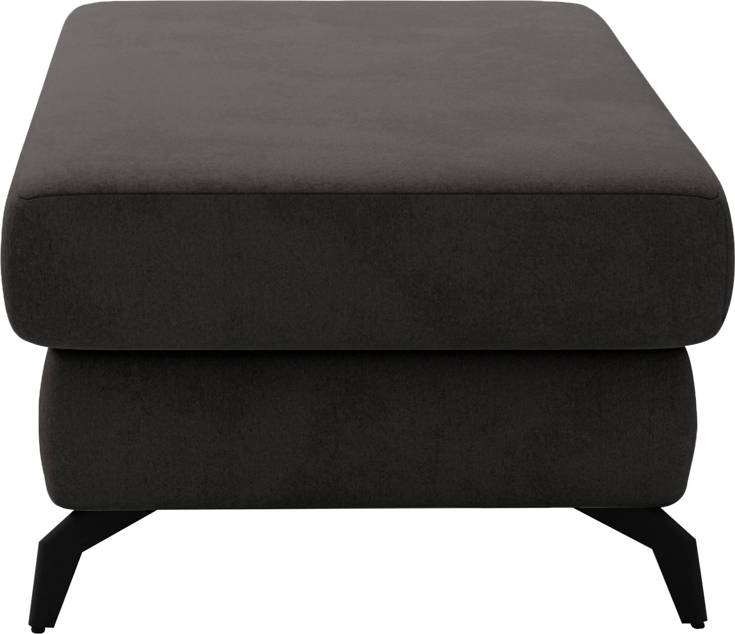 sit&more Polsterhocker »Bolero«