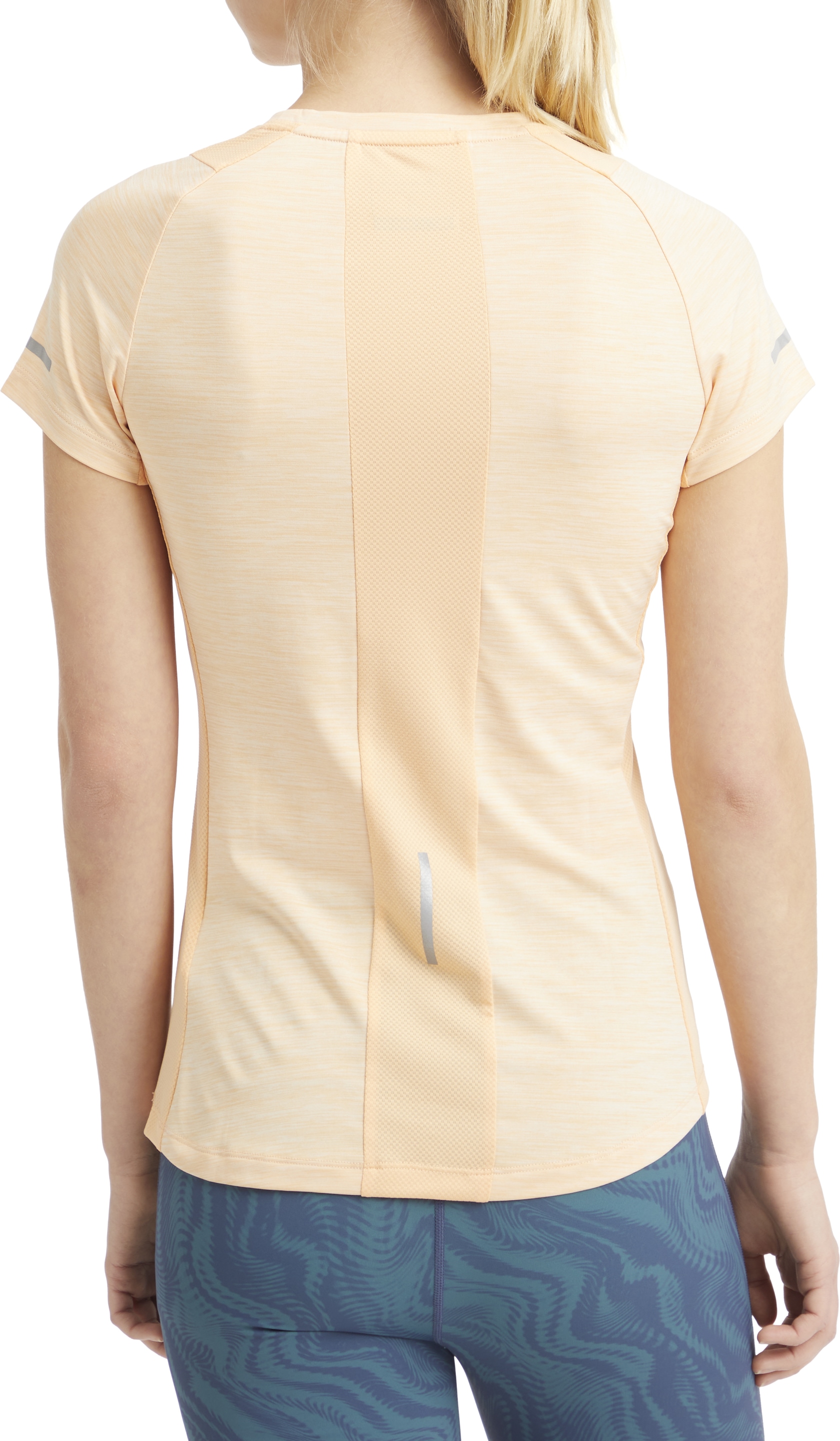 Energetics T-Shirt »Da.-T-Shirt Evii SS W«, (1 tlg.)