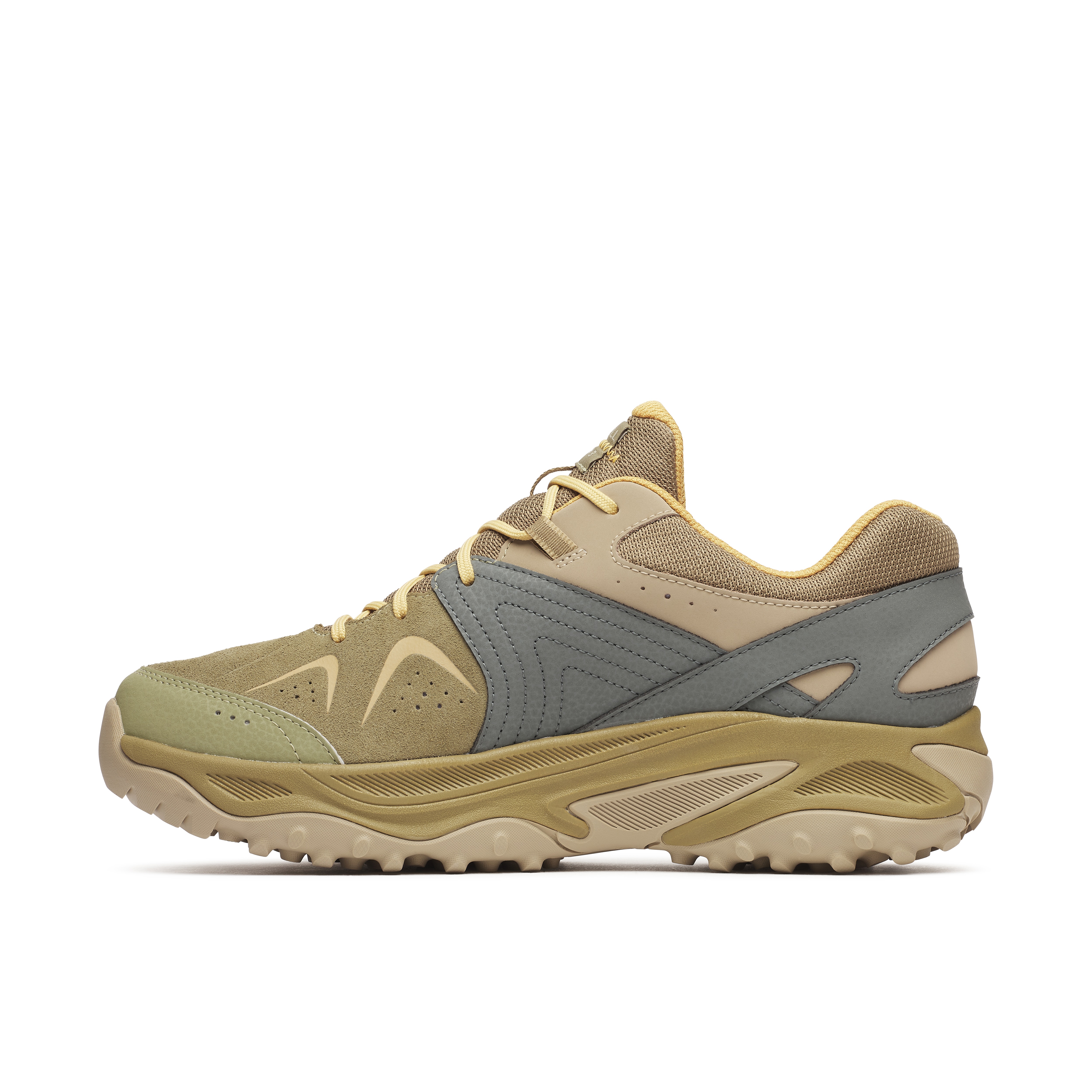 Thumbnail - Merrell Wanderschuh "YOKOTA 3 GORE-TEX" wasserdicht