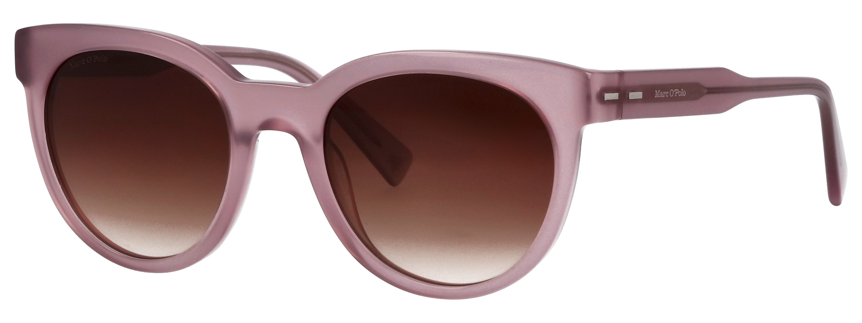 Marc OPolo Sonnenbrille "Marc OPolo EYEWEAR Sonnenbrille"